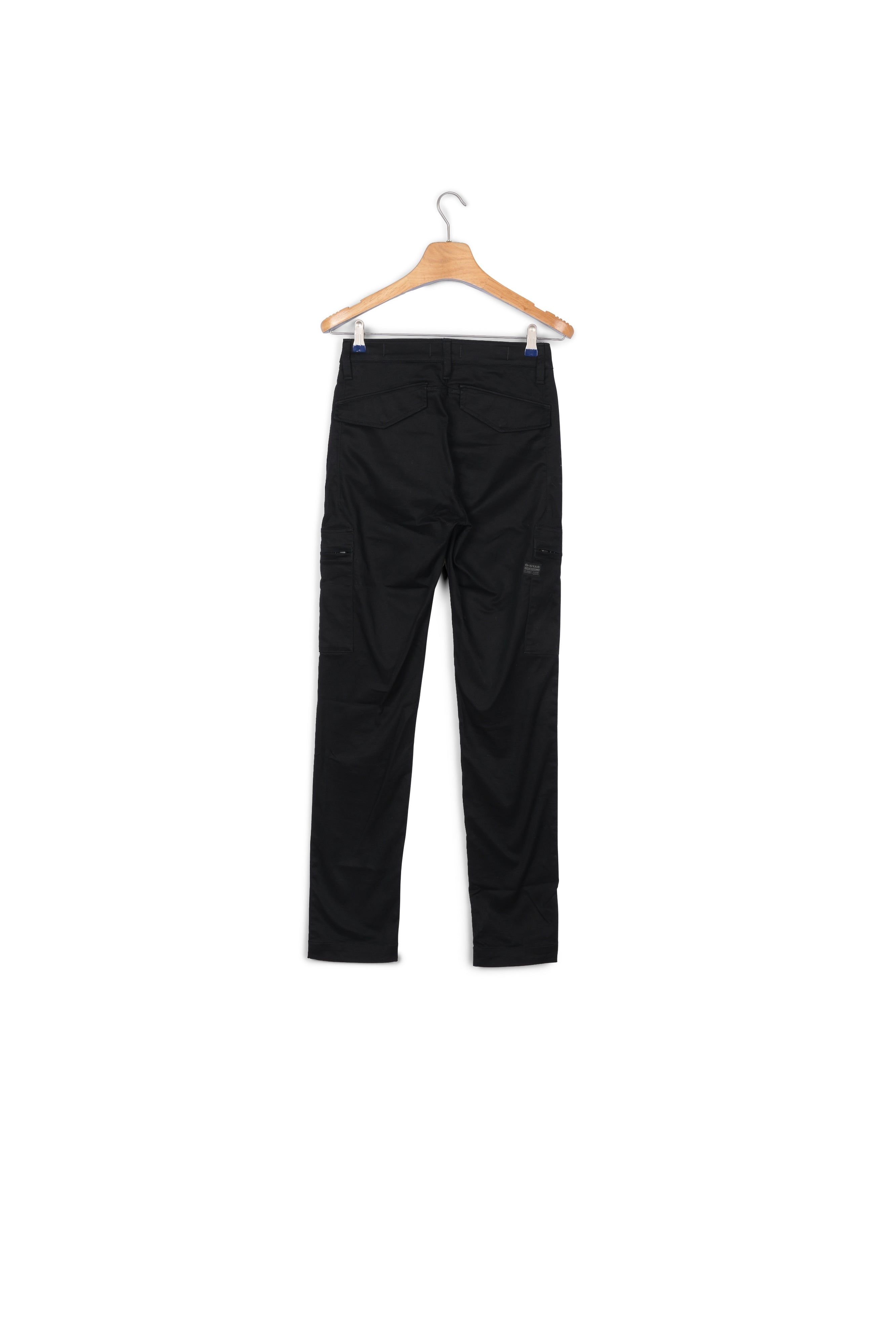 Slim Cargo Pants Dada sport preloved - seconde main