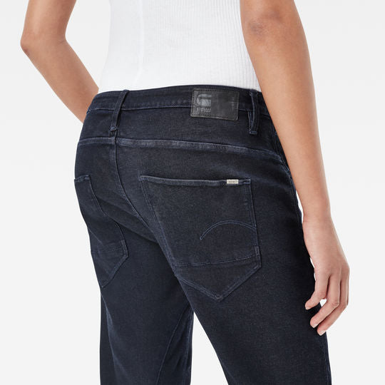 Arc Boyfriend Jeans Dada sport preloved - seconde main