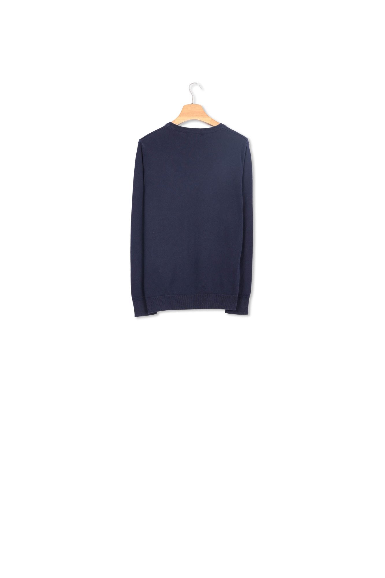 Premium Basic Knit Dada sport preloved - seconde main