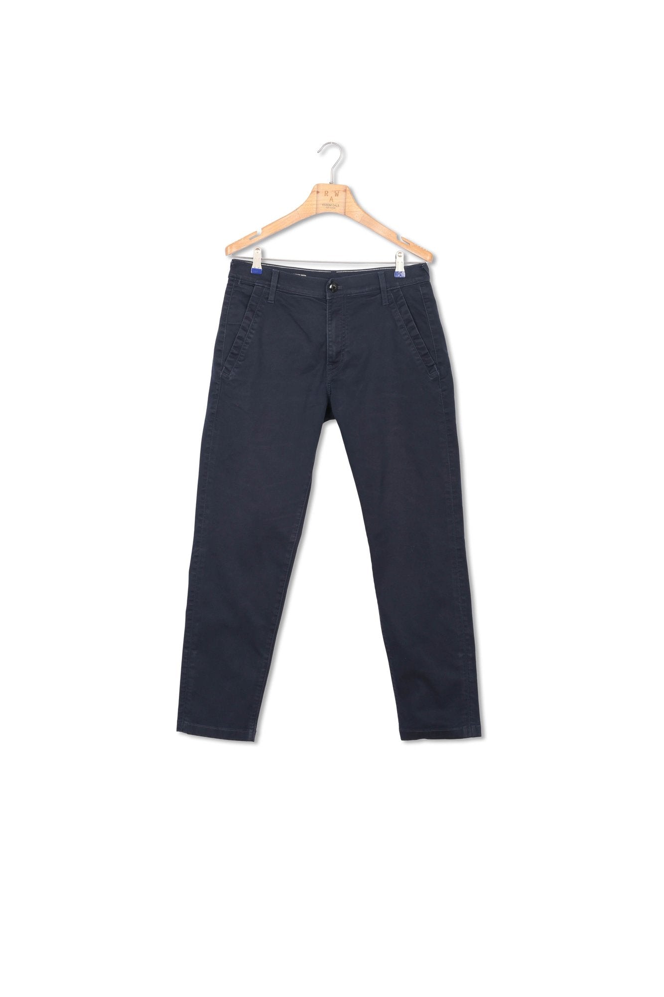 Morry Tapered Chino Dada sport preloved - seconde main