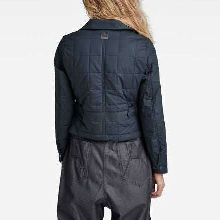 Slim Overshirt Dada sport preloved - seconde main