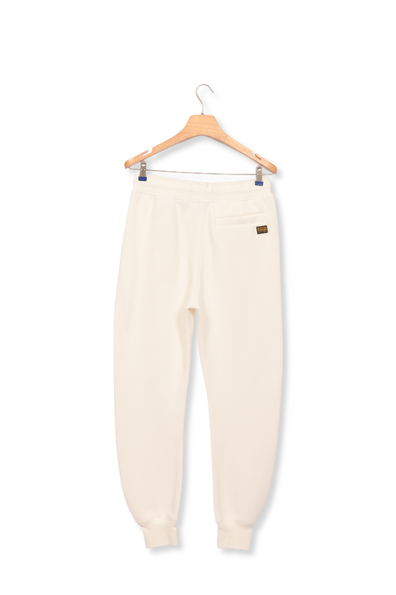 Premium Core 2.0 Sweat Pants Dada sport preloved - seconde main
