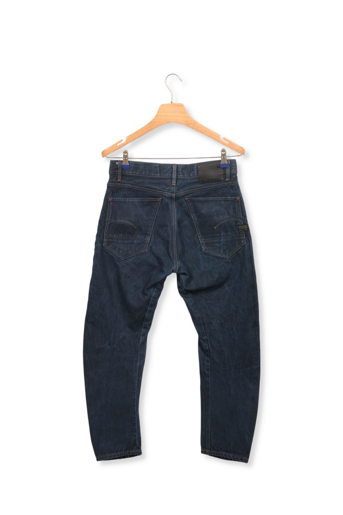 Arc 3D Boyfriend Jeans Dada sport preloved - seconde main