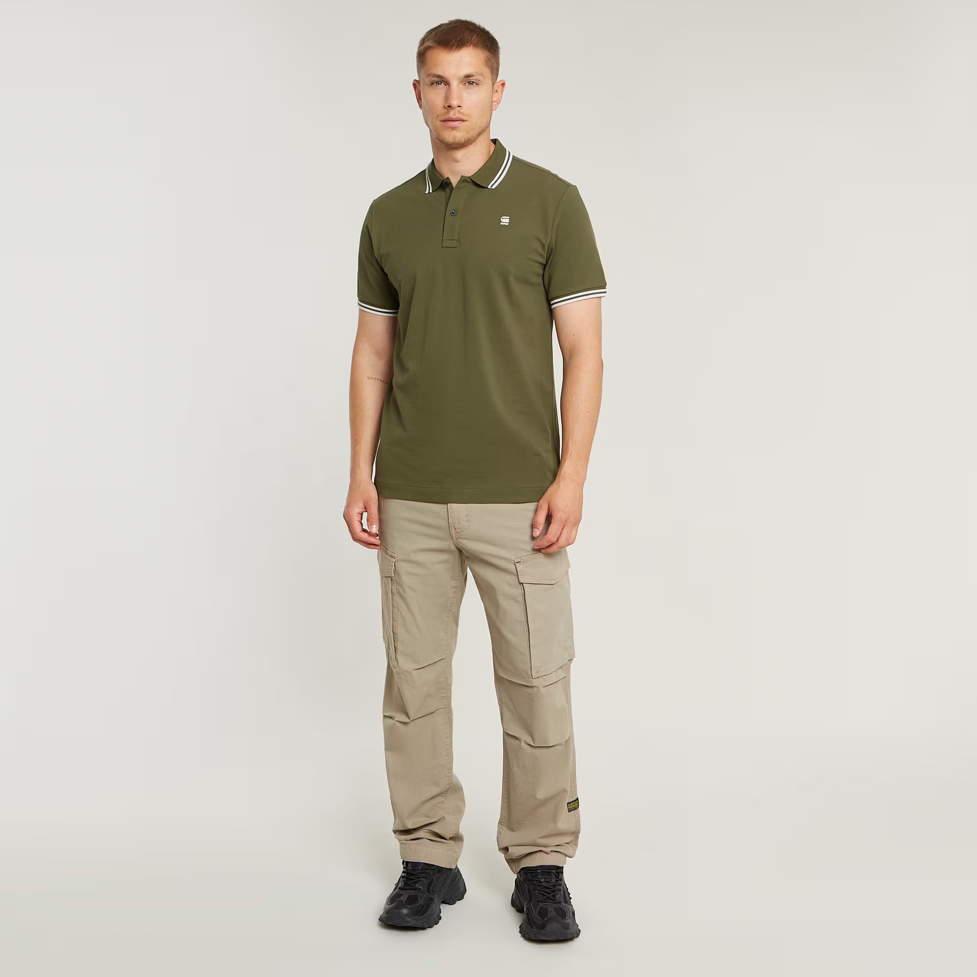 Core Regular Cargohose Dada sport preloved - seconde main