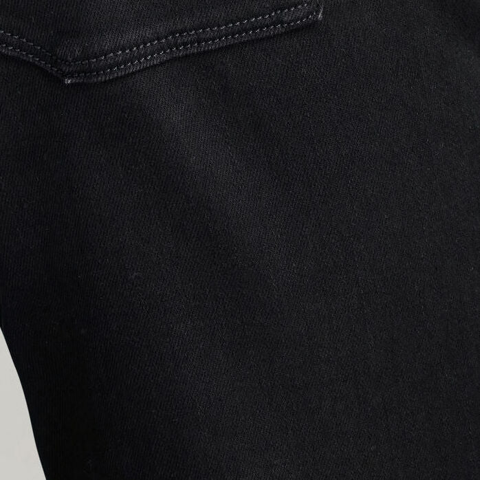 Jean 3301 Flare Dada sport preloved - seconde main