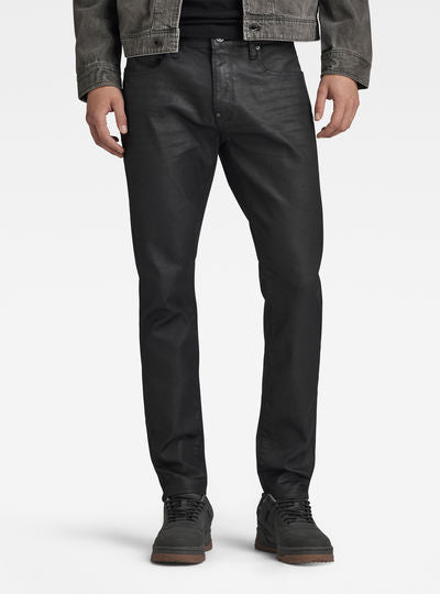 Revend Skinny Jeans Dada sport preloved - seconde main