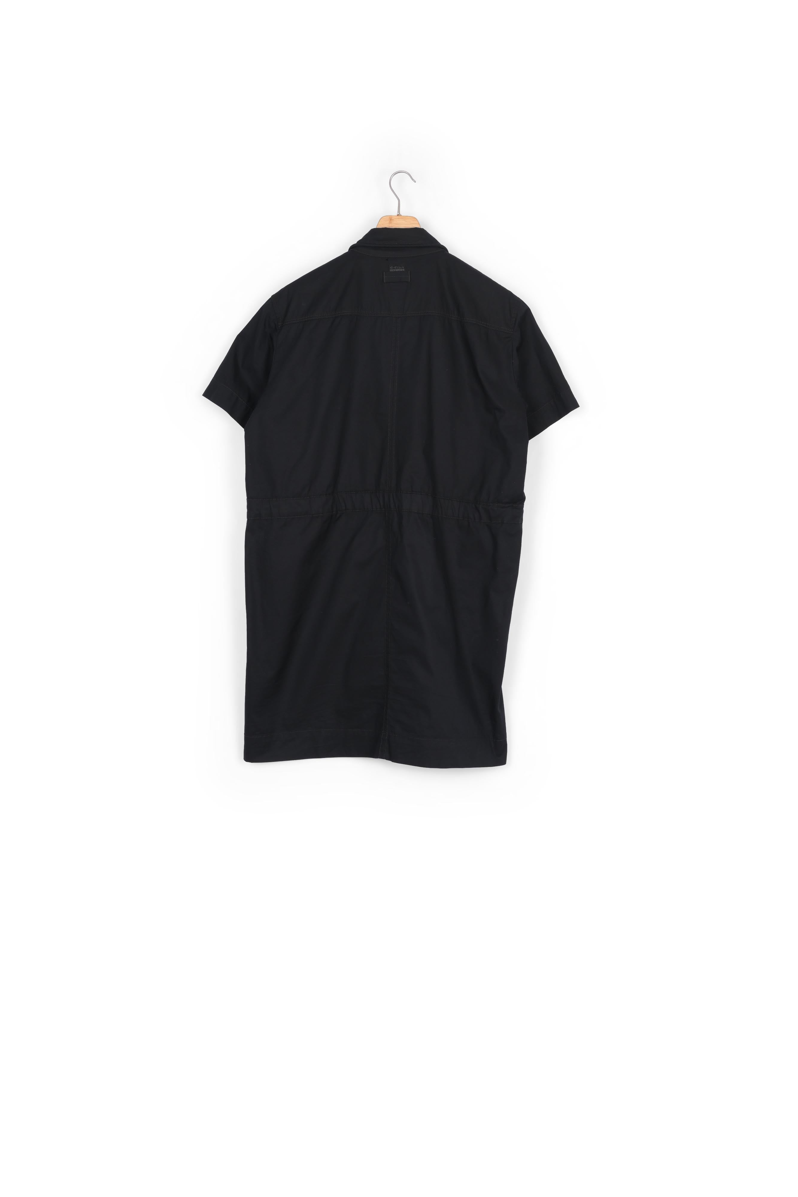 Jurk Army Dada sport preloved - seconde main