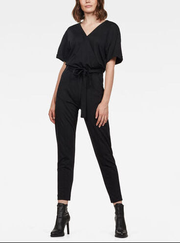 Ingot Loose Jumpsuit Dada sport preloved - seconde main