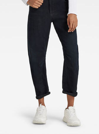 Arc 3D Boyfriend Jeans Dada sport preloved - seconde main