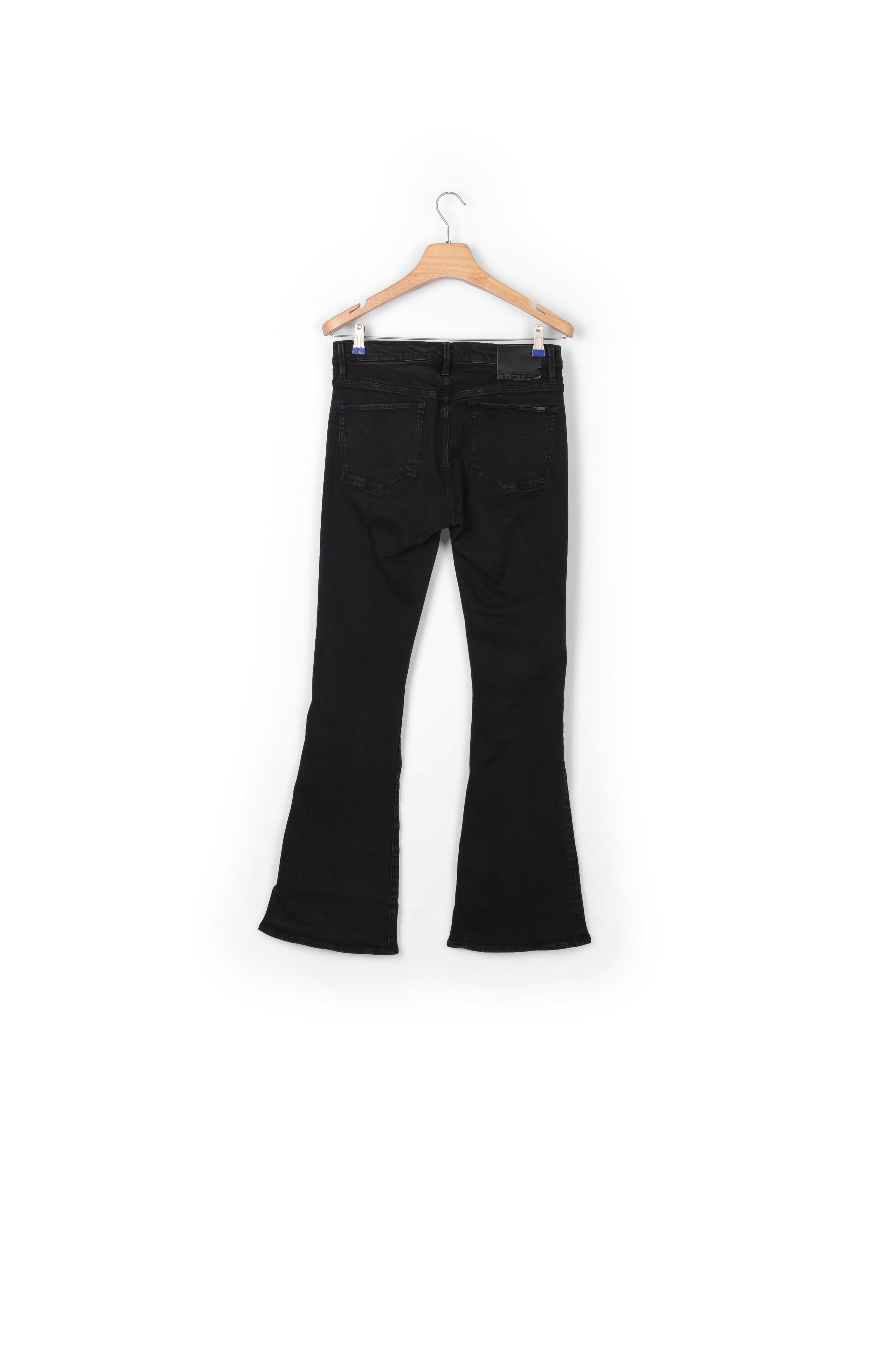 3301 Flare Jeans Dada sport preloved - seconde main