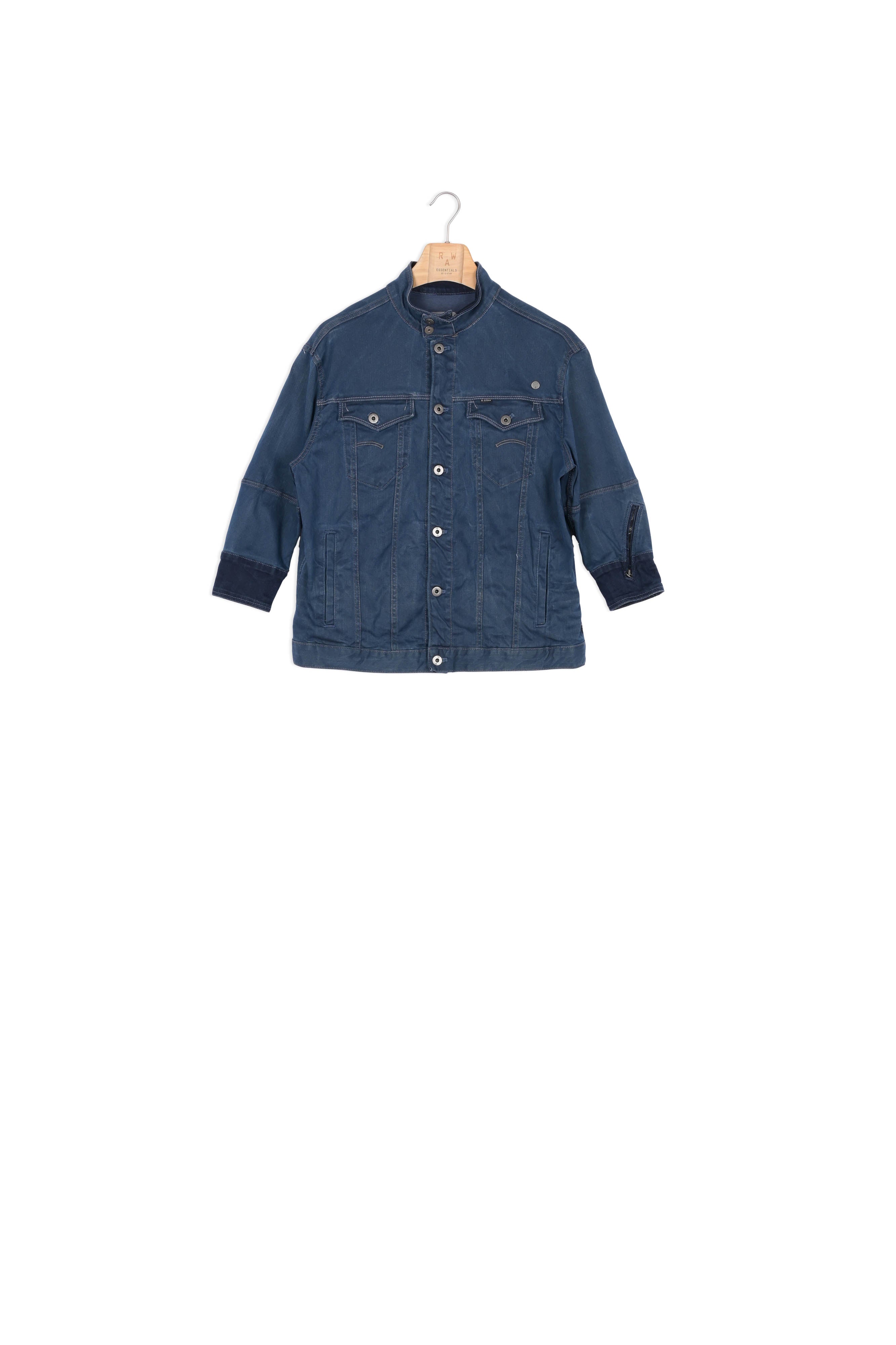 Jacket Dada sport preloved - seconde main