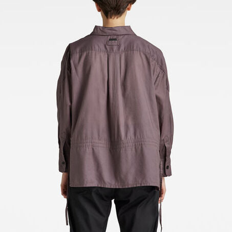 Polo Bowling Dada sport preloved - seconde main