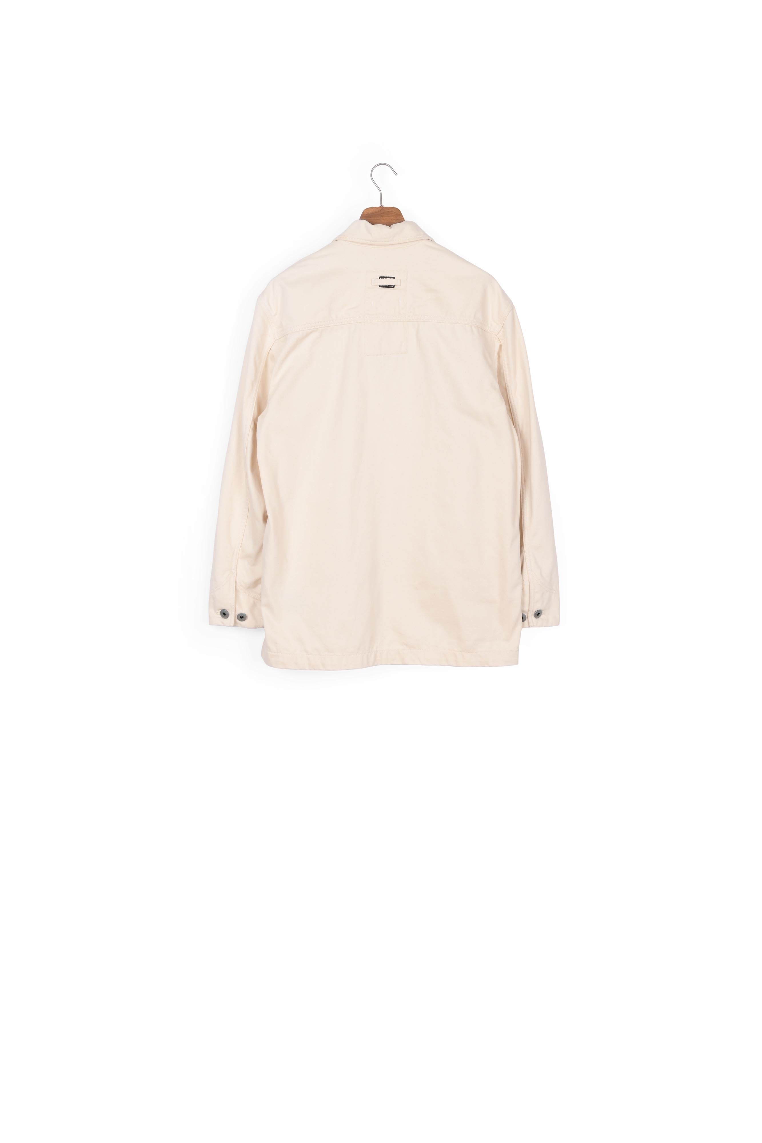 Unisex Chore Evergreen Jacket Dada sport preloved - seconde main