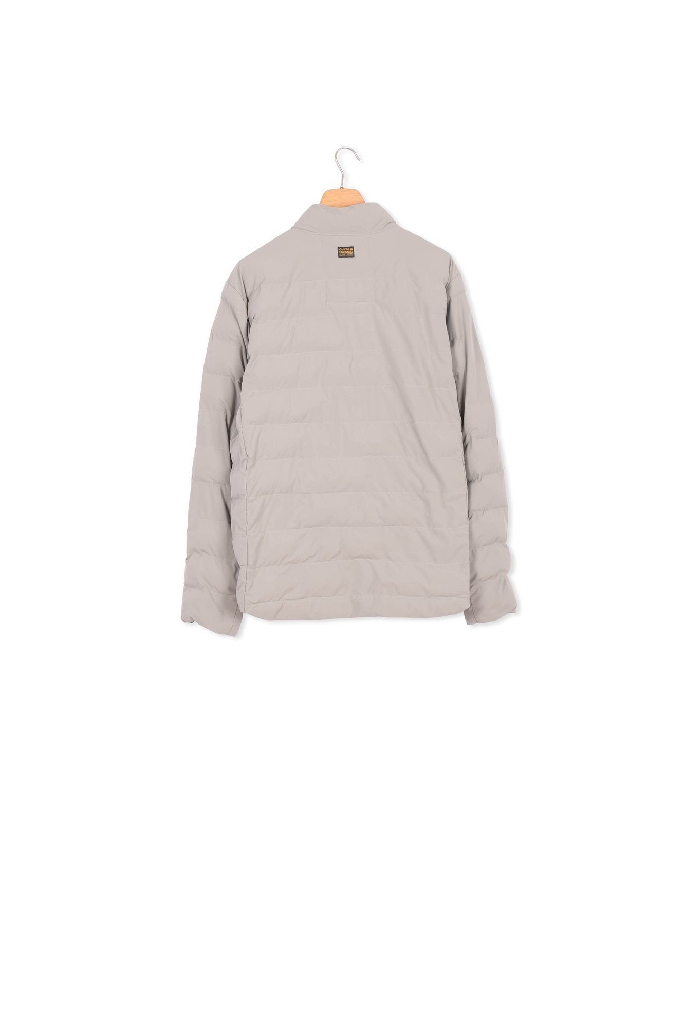 Foundation Liner Jacket Dada sport preloved - seconde main