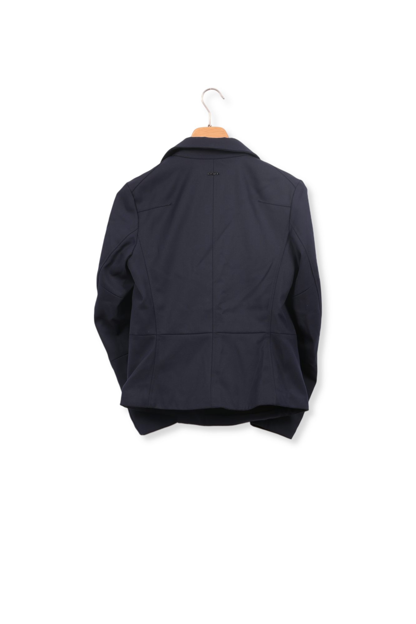 Collar Slim Blazer Dada sport preloved - seconde main