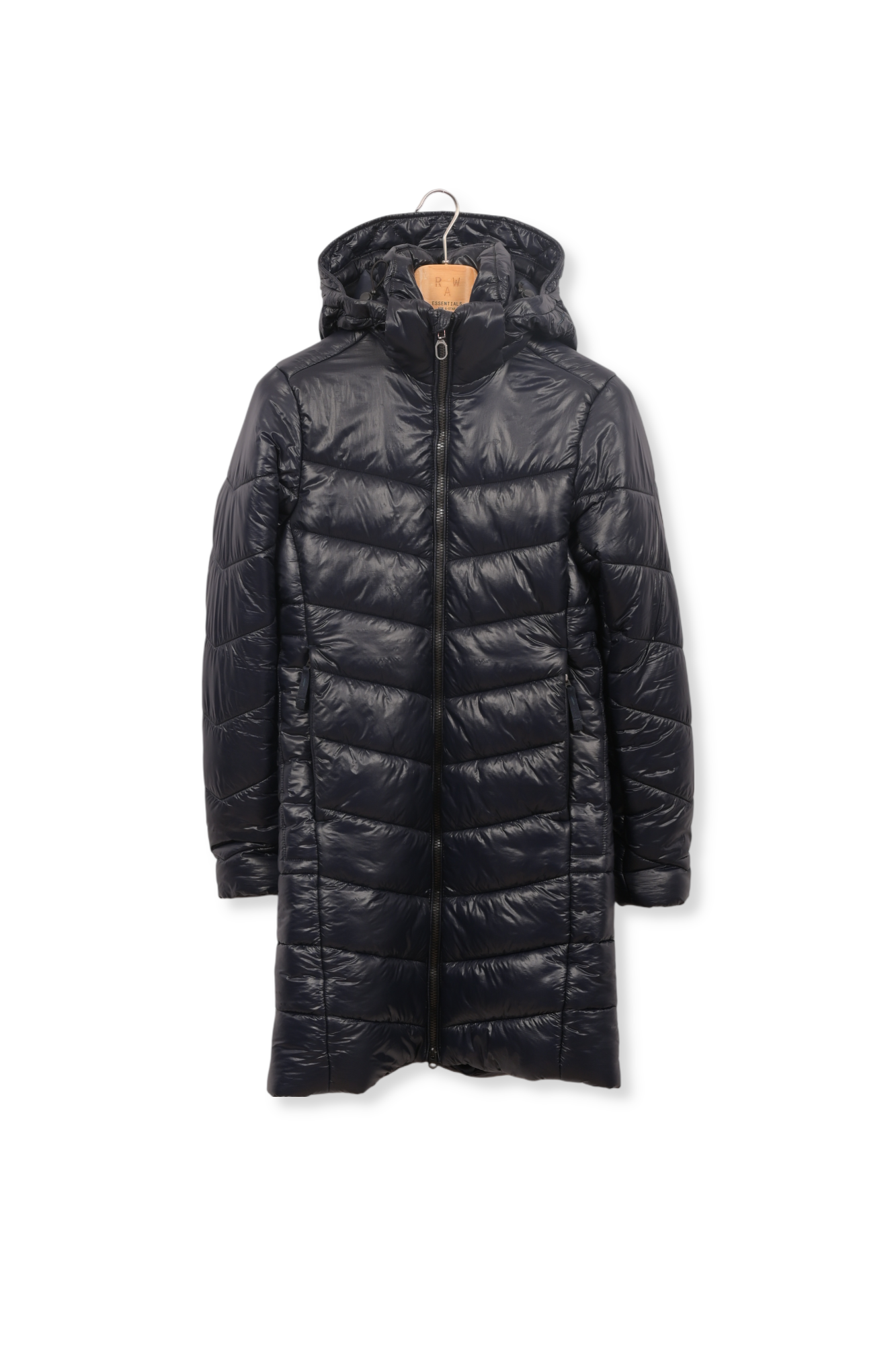 Dada sport preloved - seconde main