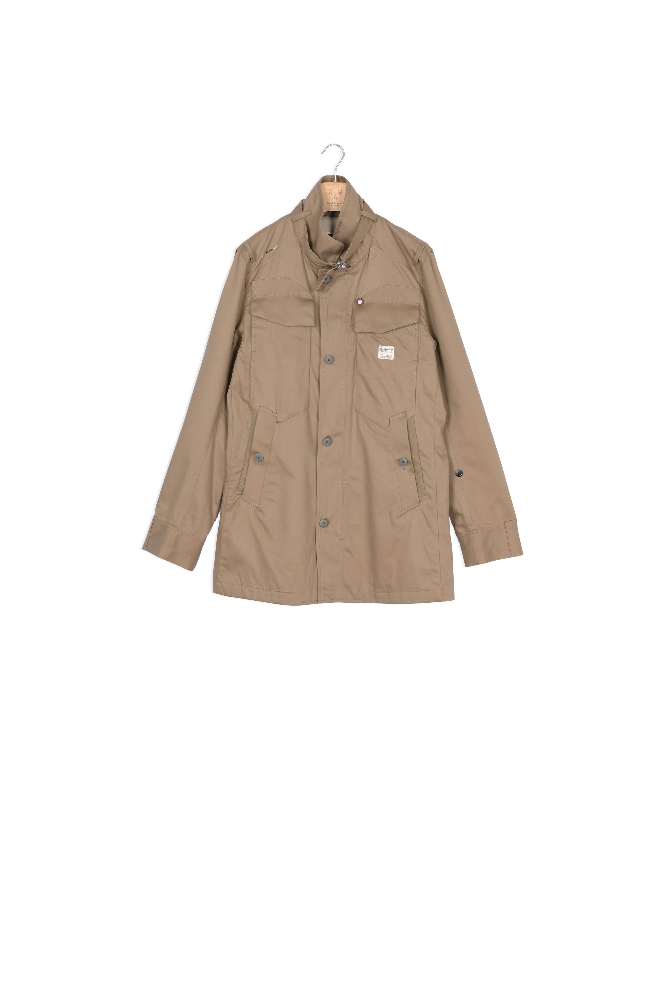 Jacket Dada sport preloved - seconde main