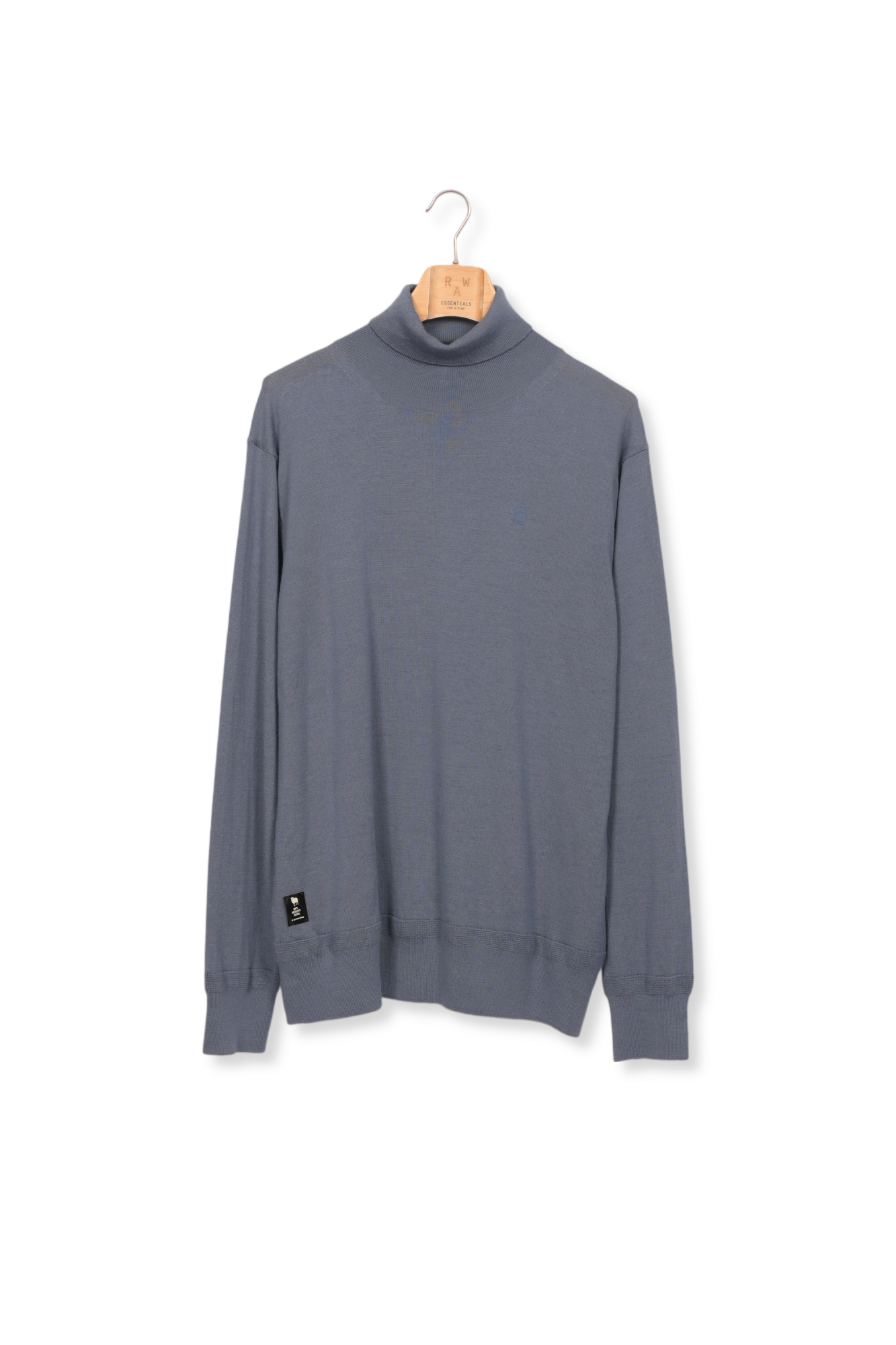 Premium Core Gebreide Coltrui Dada sport preloved - seconde main