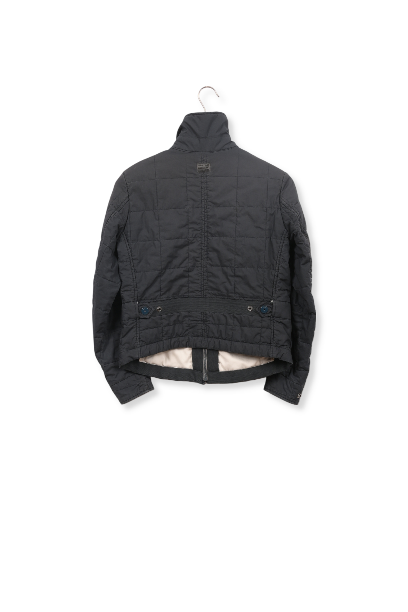 Slim Overshirt Dada sport preloved - seconde main