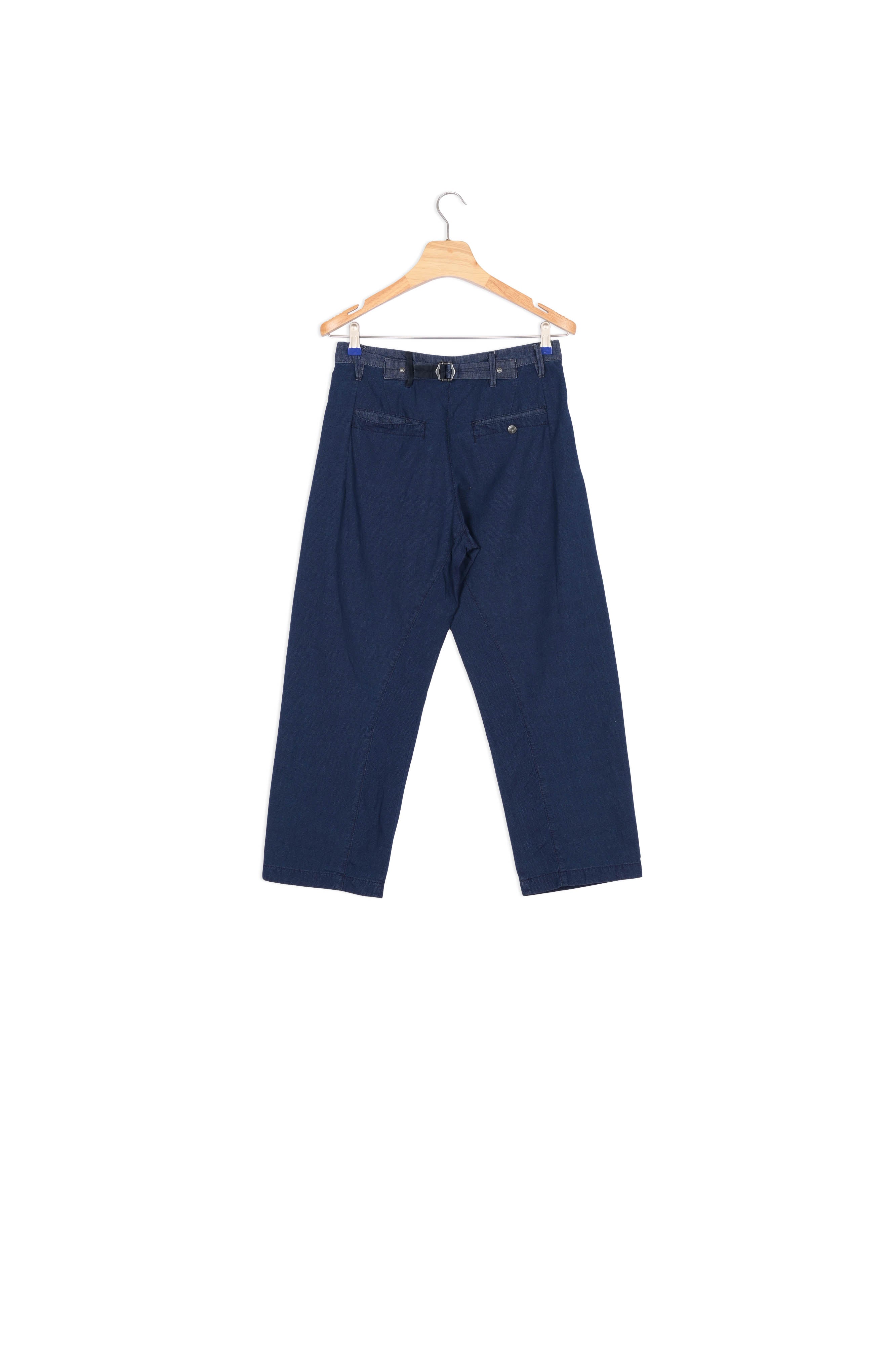 Loose Pant Dada sport preloved - seconde main