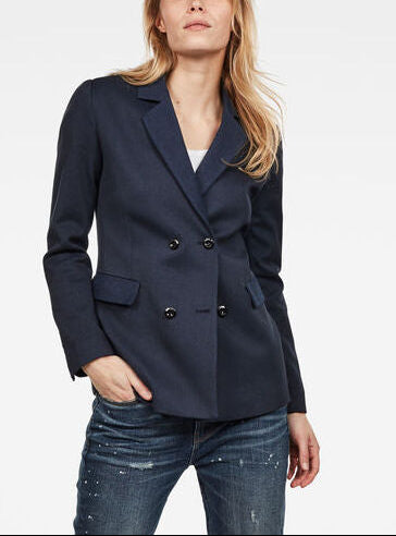 Vodan Db Blazer Dada sport preloved - seconde main