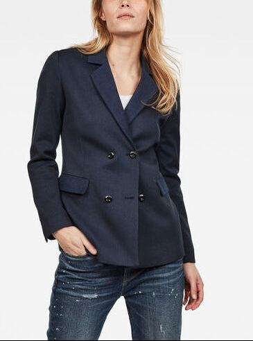 Vodan Db Blazer Dada sport preloved - seconde main