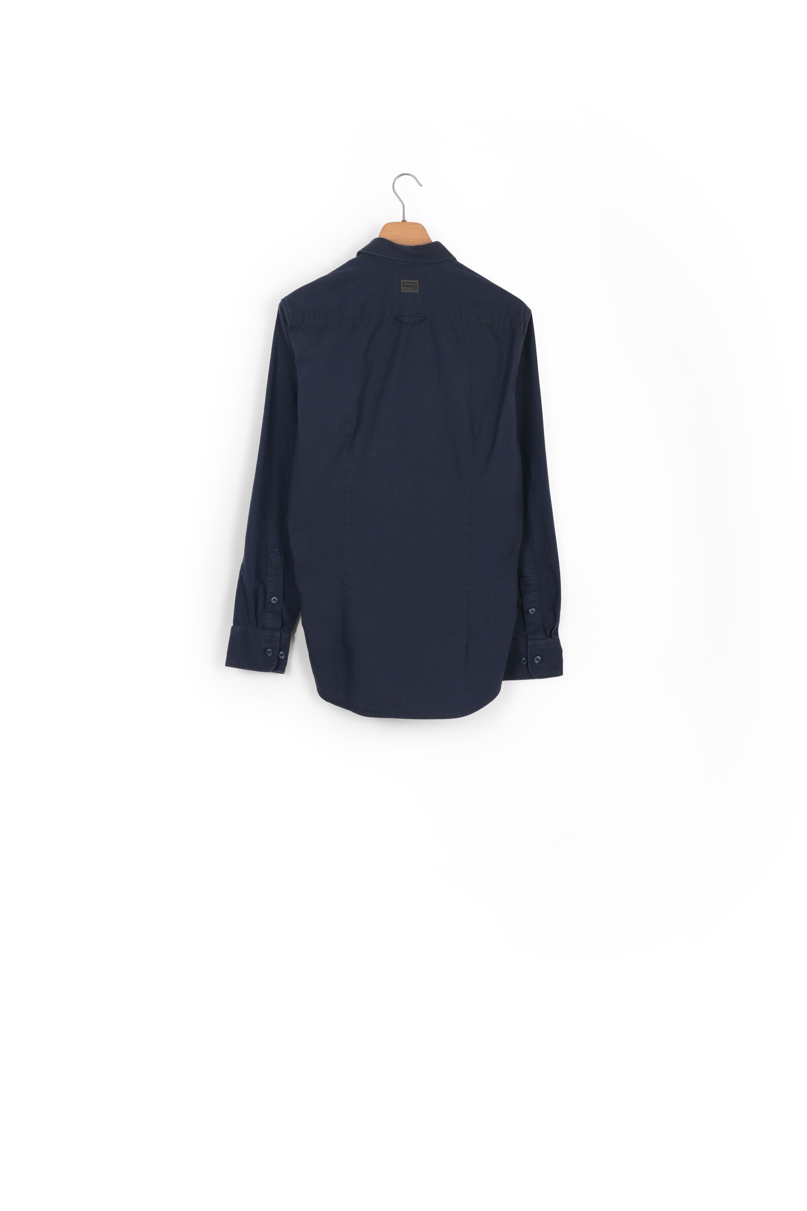 Bristum 2.0 Slim Shirt Dada sport preloved - seconde main