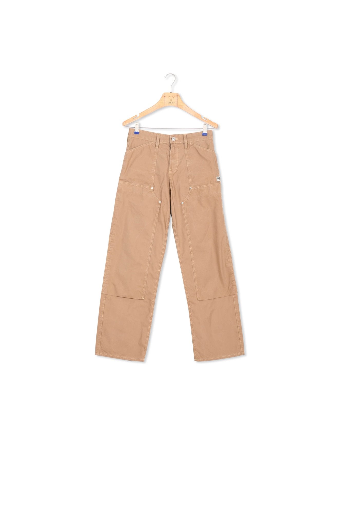 Judee Carpenter Pants Dada sport preloved - seconde main