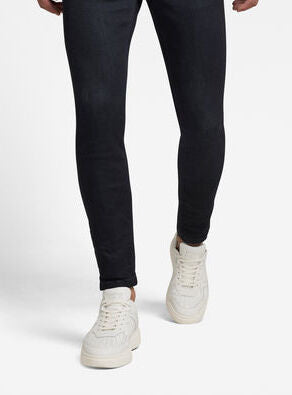 Skinny Chino Dada sport preloved - seconde main