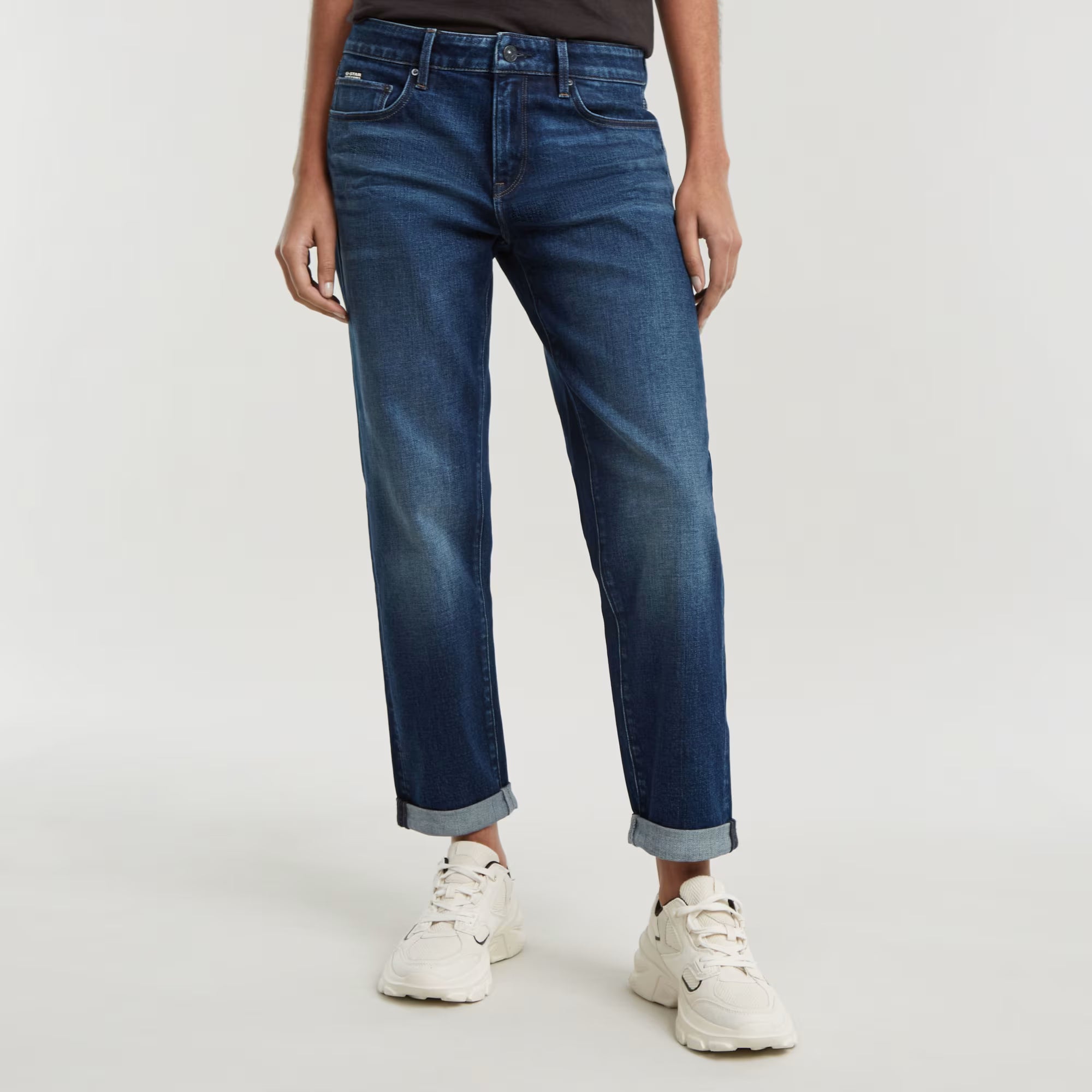 Kate Boyfriend Jeans Dada sport preloved - seconde main