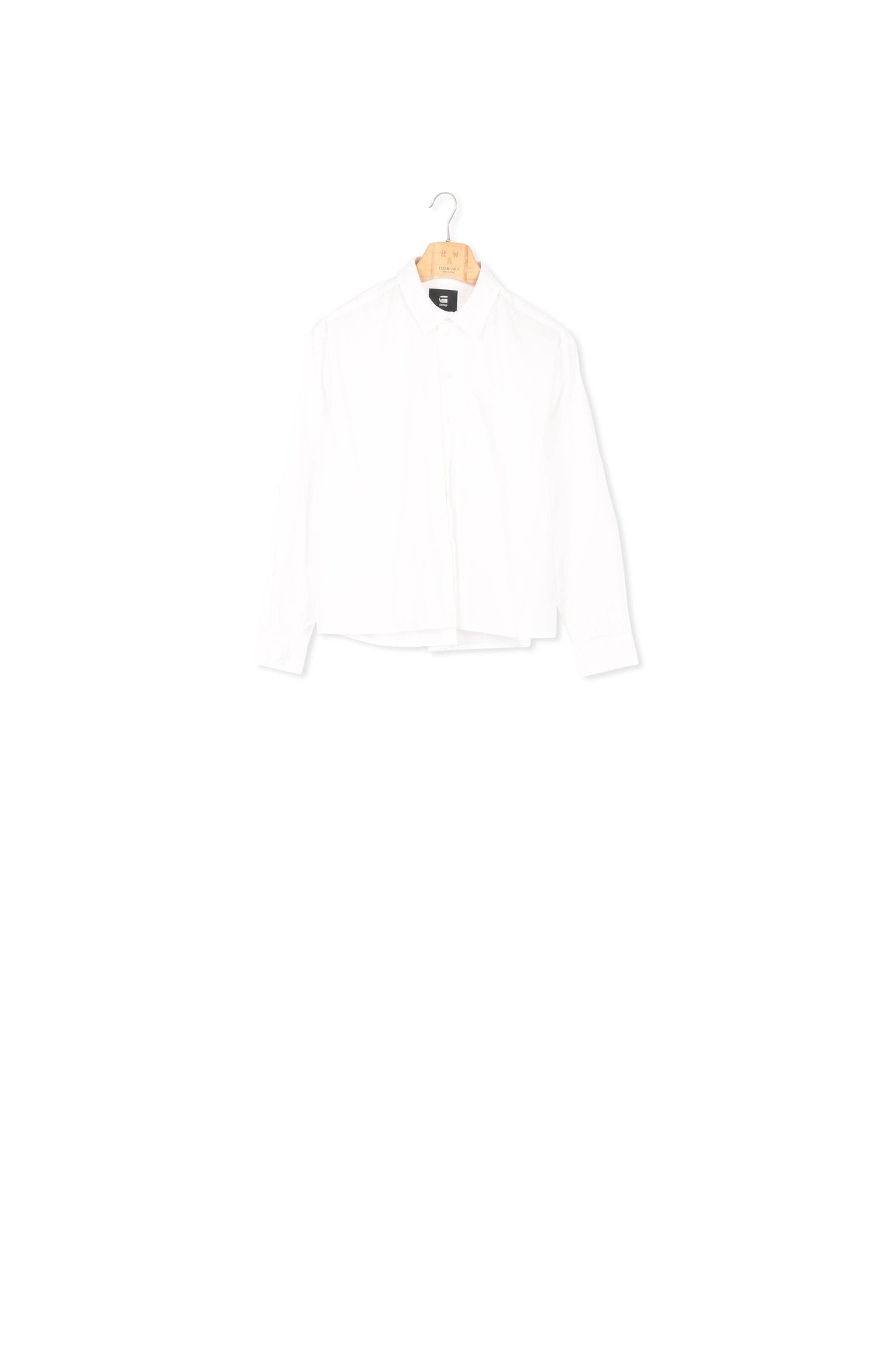 One Pocket Regular Shirt Dada sport preloved - seconde main