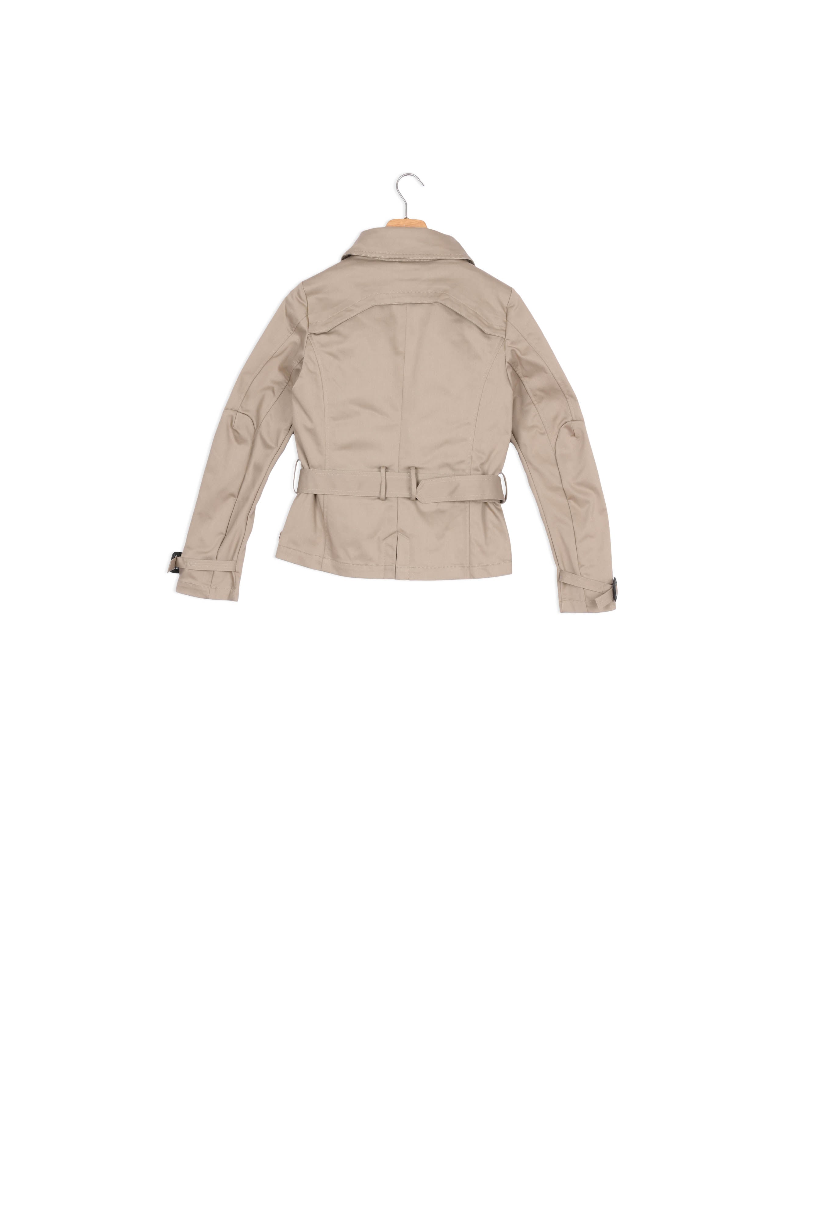 Jacket Dada sport preloved - seconde main