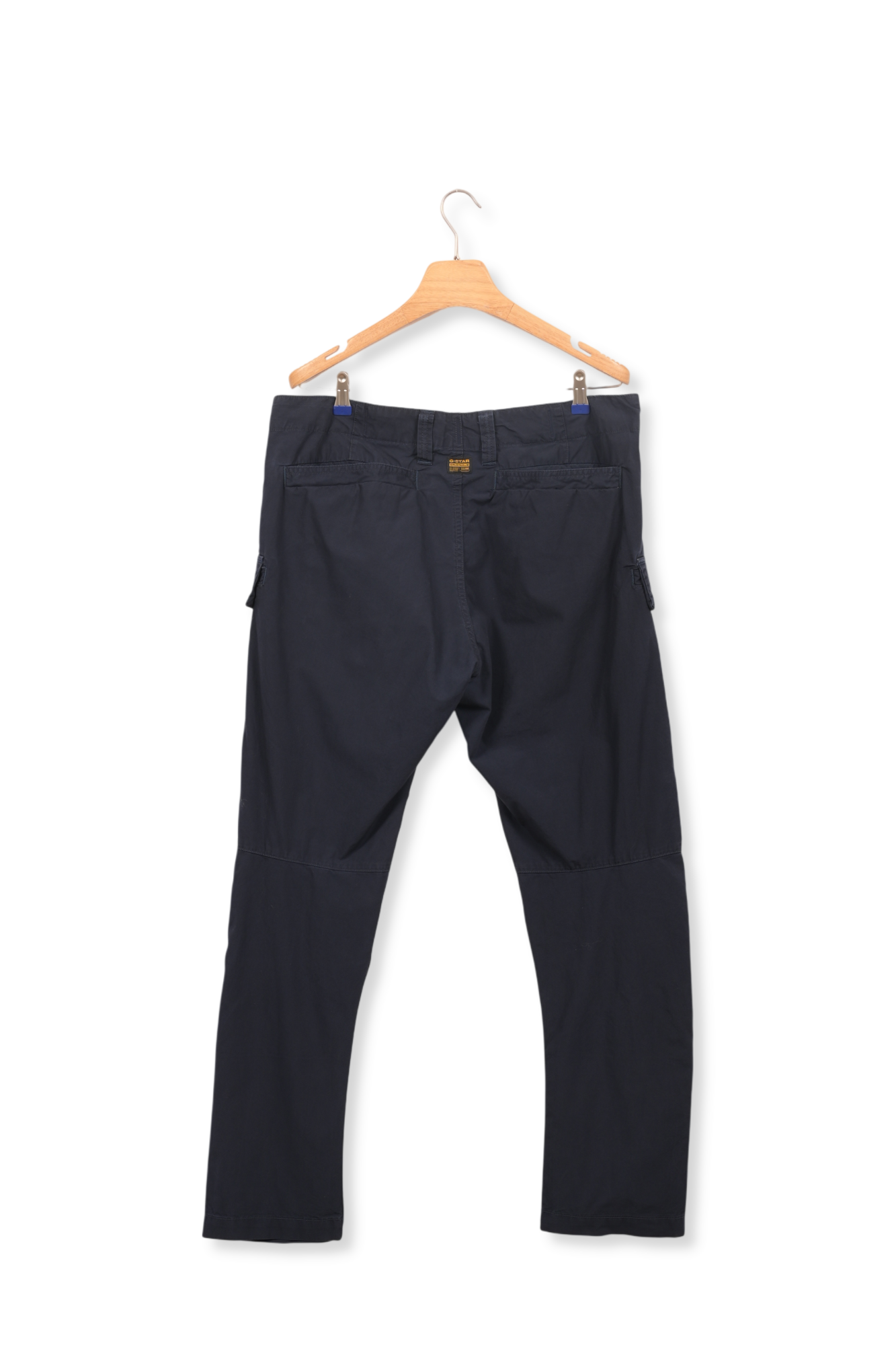 3D Regular Tapered Cargo Pants 3.0 Dada sport preloved - seconde main