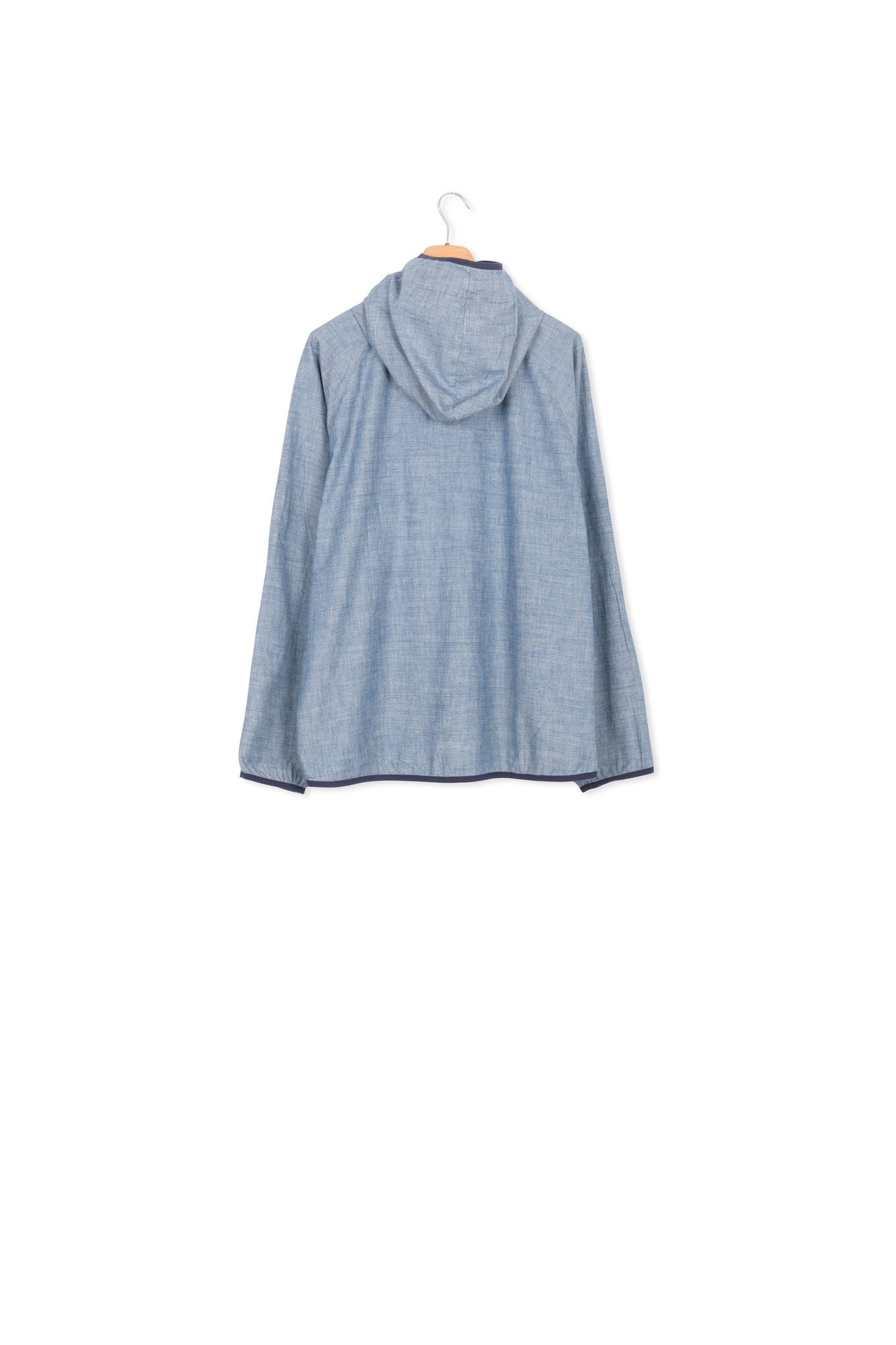 Strett Gym-Bag Jacket Dada sport preloved - seconde main