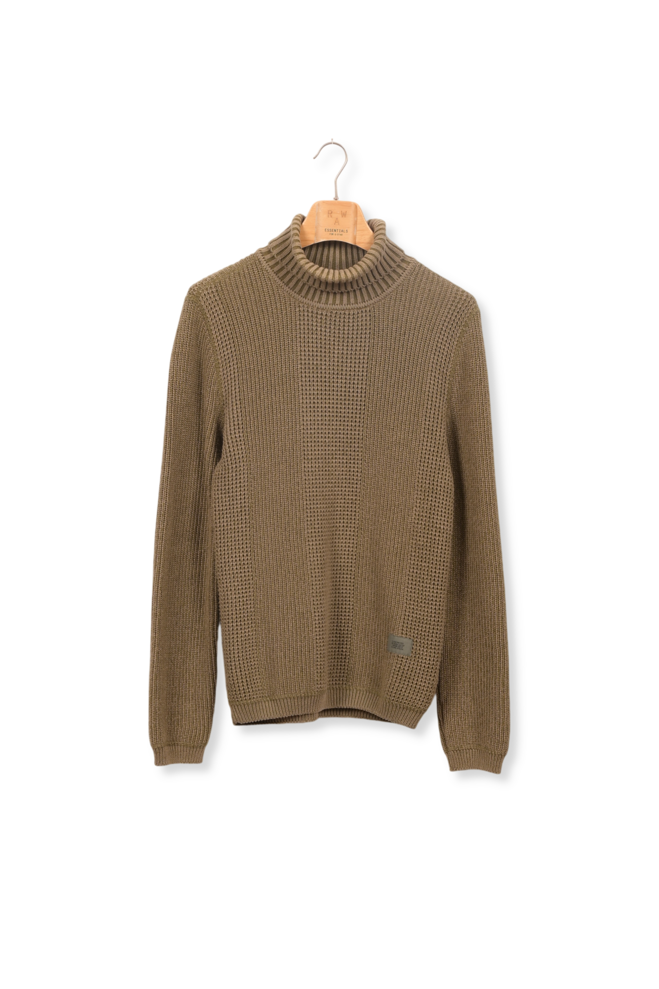  Dada sport preloved - seconde main
