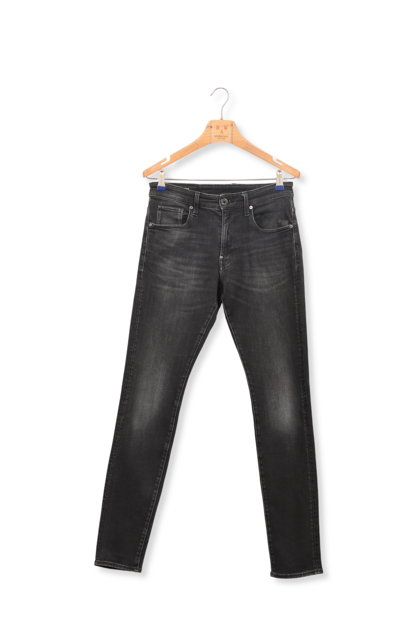  Dada sport preloved - seconde main