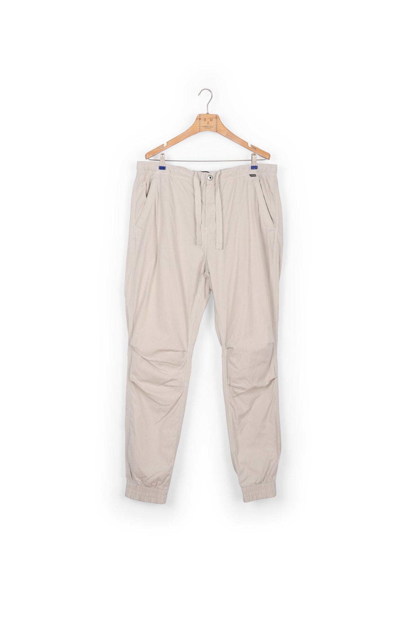 Unisex Trainer RCT Dada sport preloved - seconde main