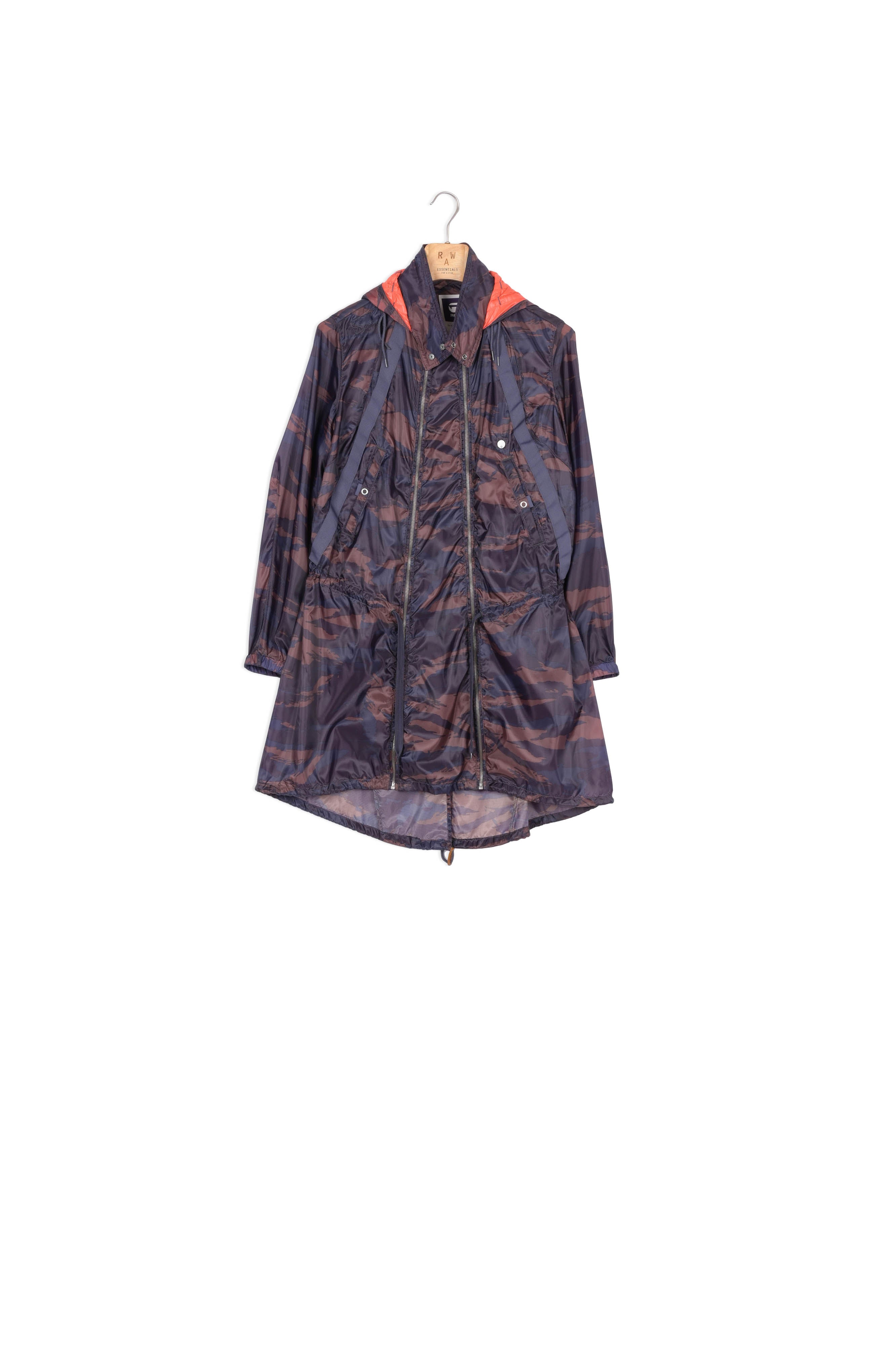 Jacket Dada sport preloved - seconde main