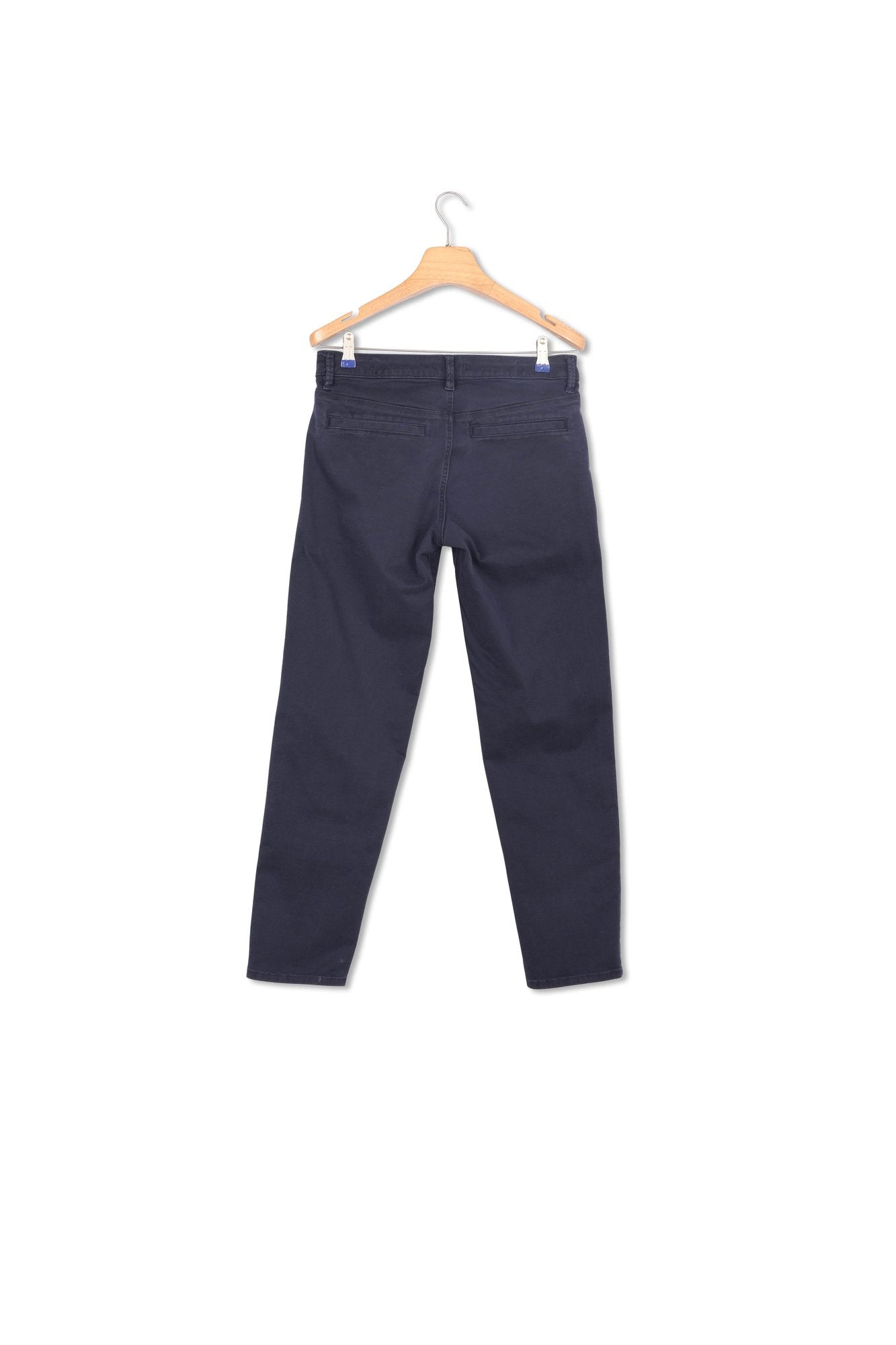 Kate Boyfriend Pants Dada sport preloved - seconde main