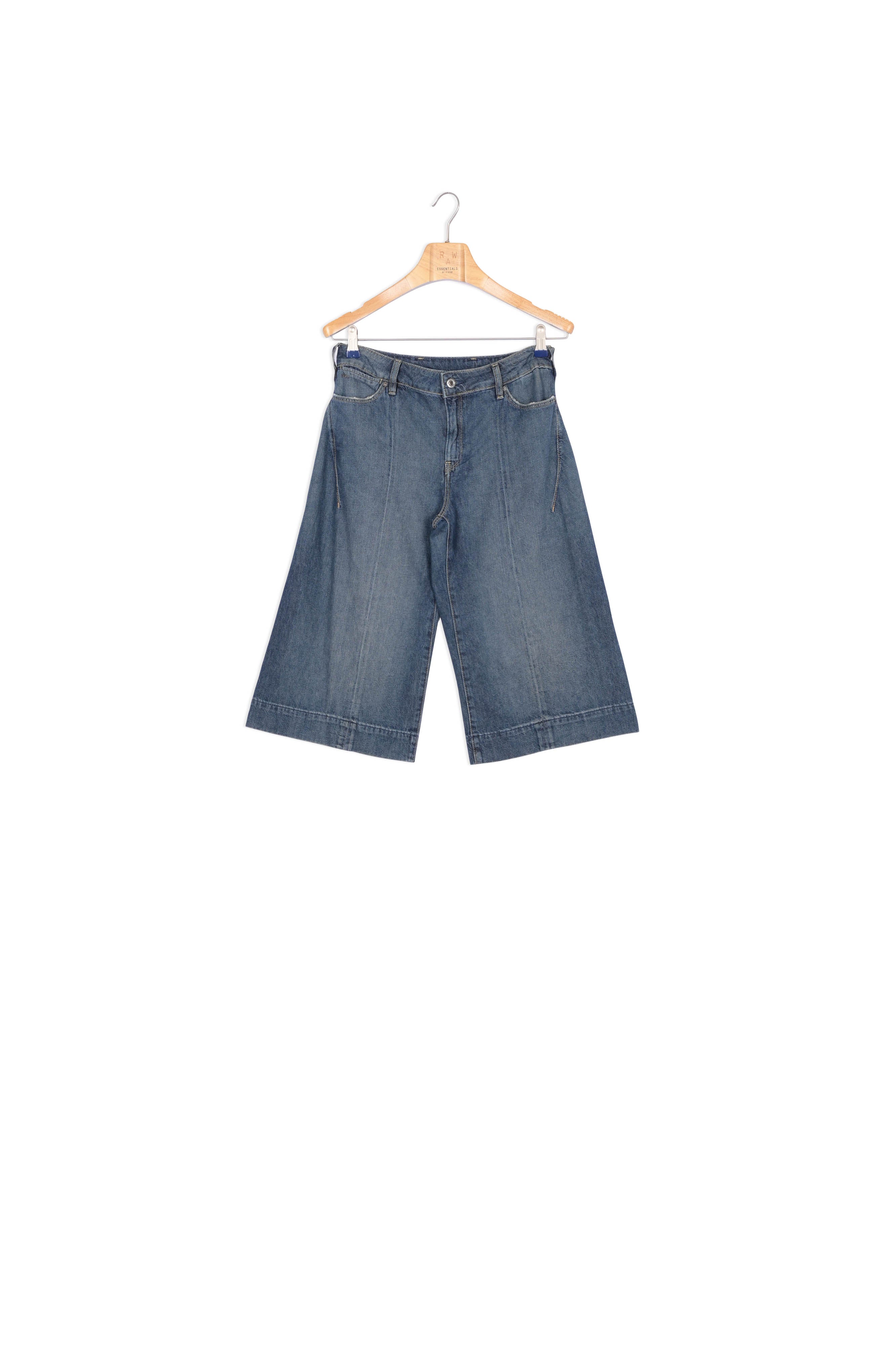 Lanc Loose Pant Dada sport preloved - seconde main