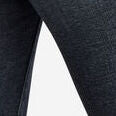Kafey Ultra High Skinny Jeans Dada sport preloved - seconde main