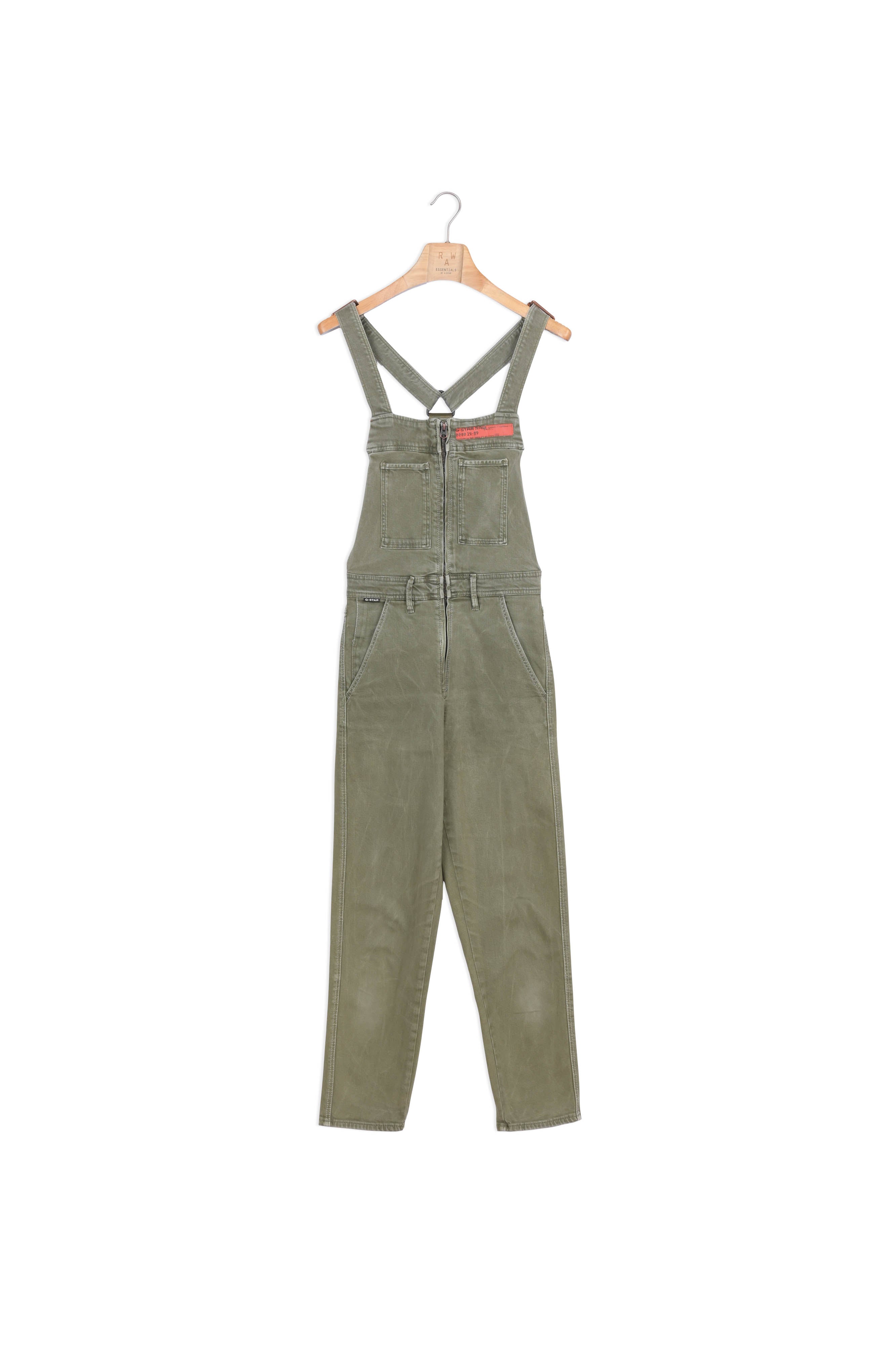  Dada sport preloved - seconde main