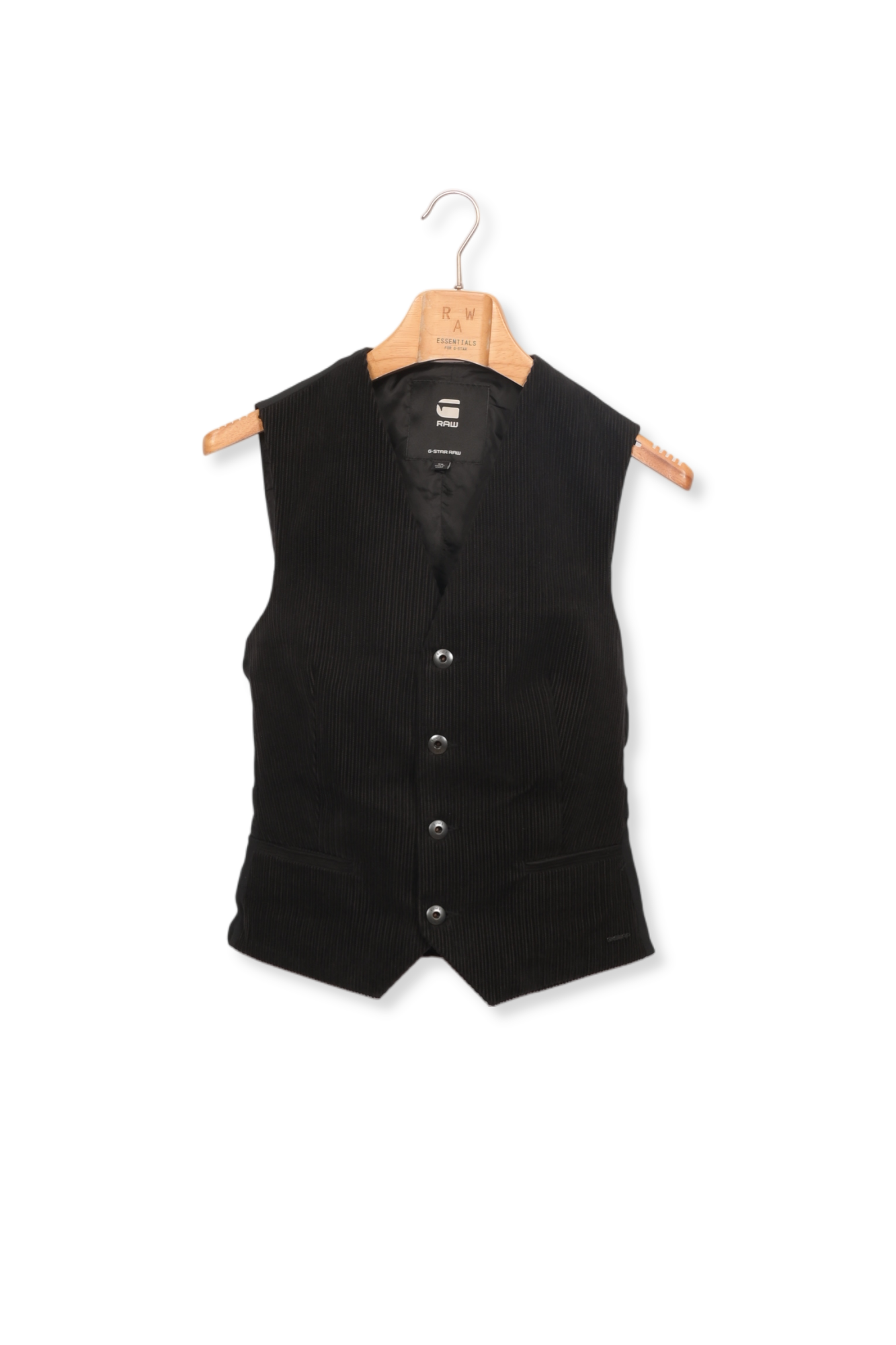 Holiday Gilet Dada sport preloved - seconde main