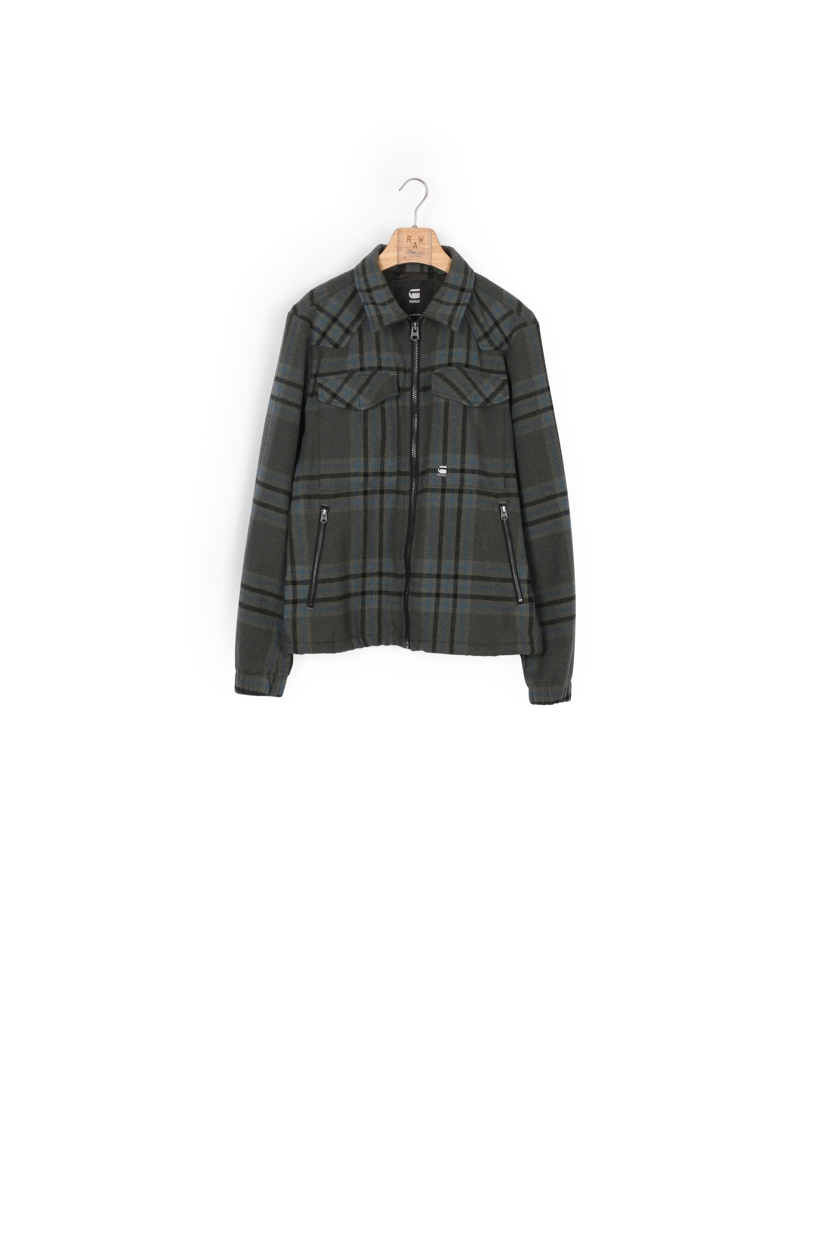  Dada sport preloved - seconde main