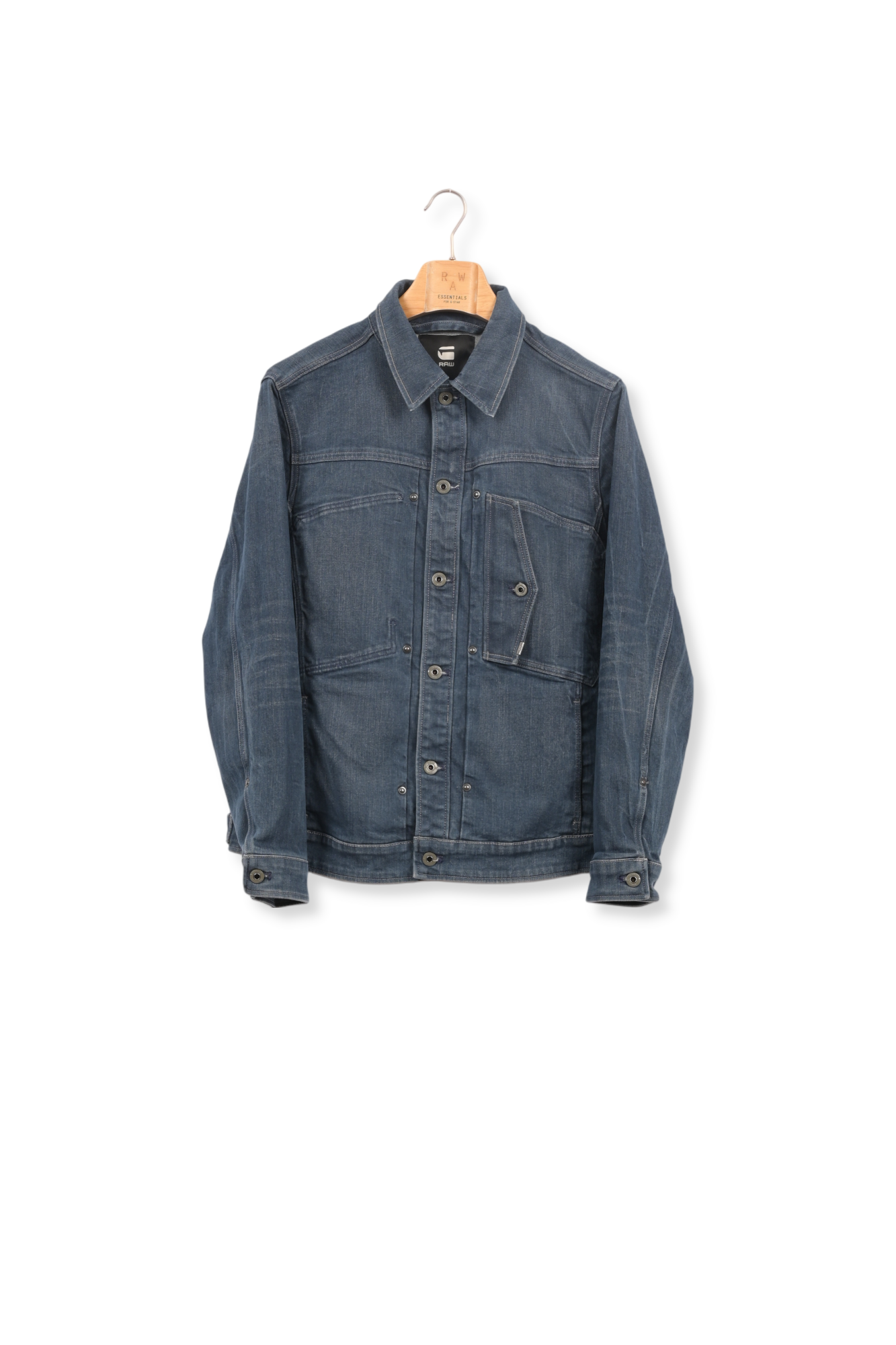  Dada sport preloved - seconde main