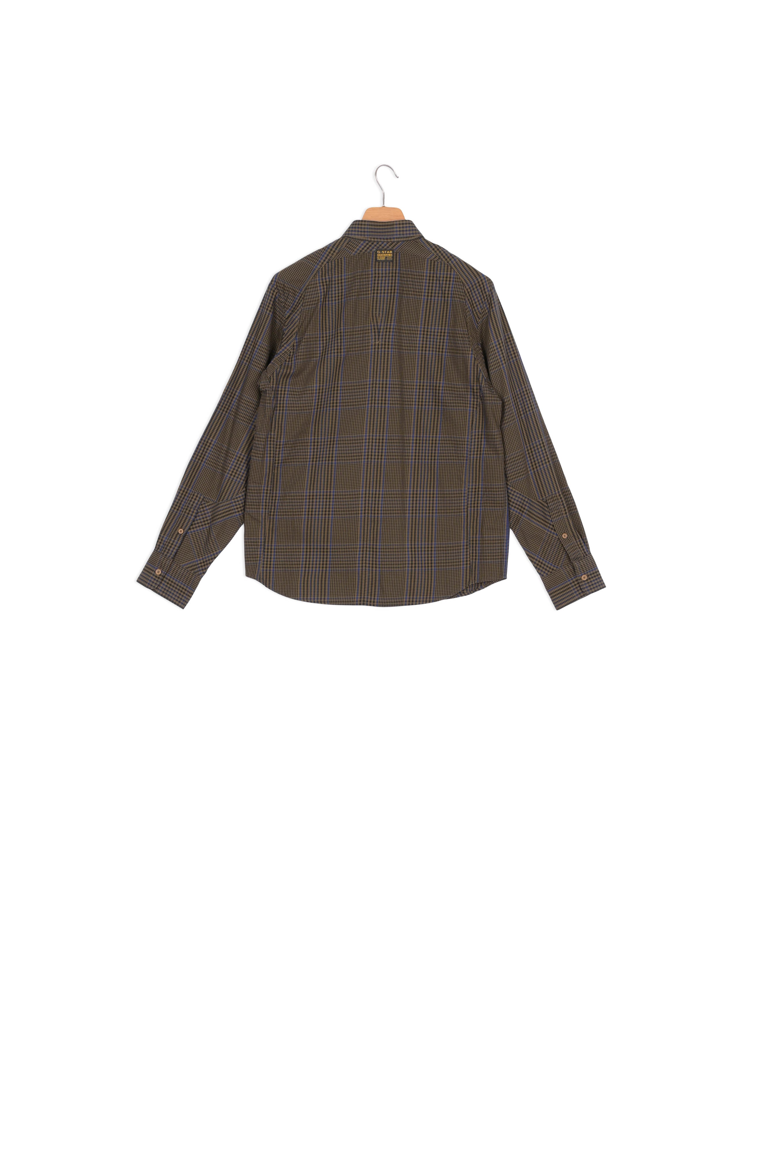 Shirt Dada sport preloved - seconde main