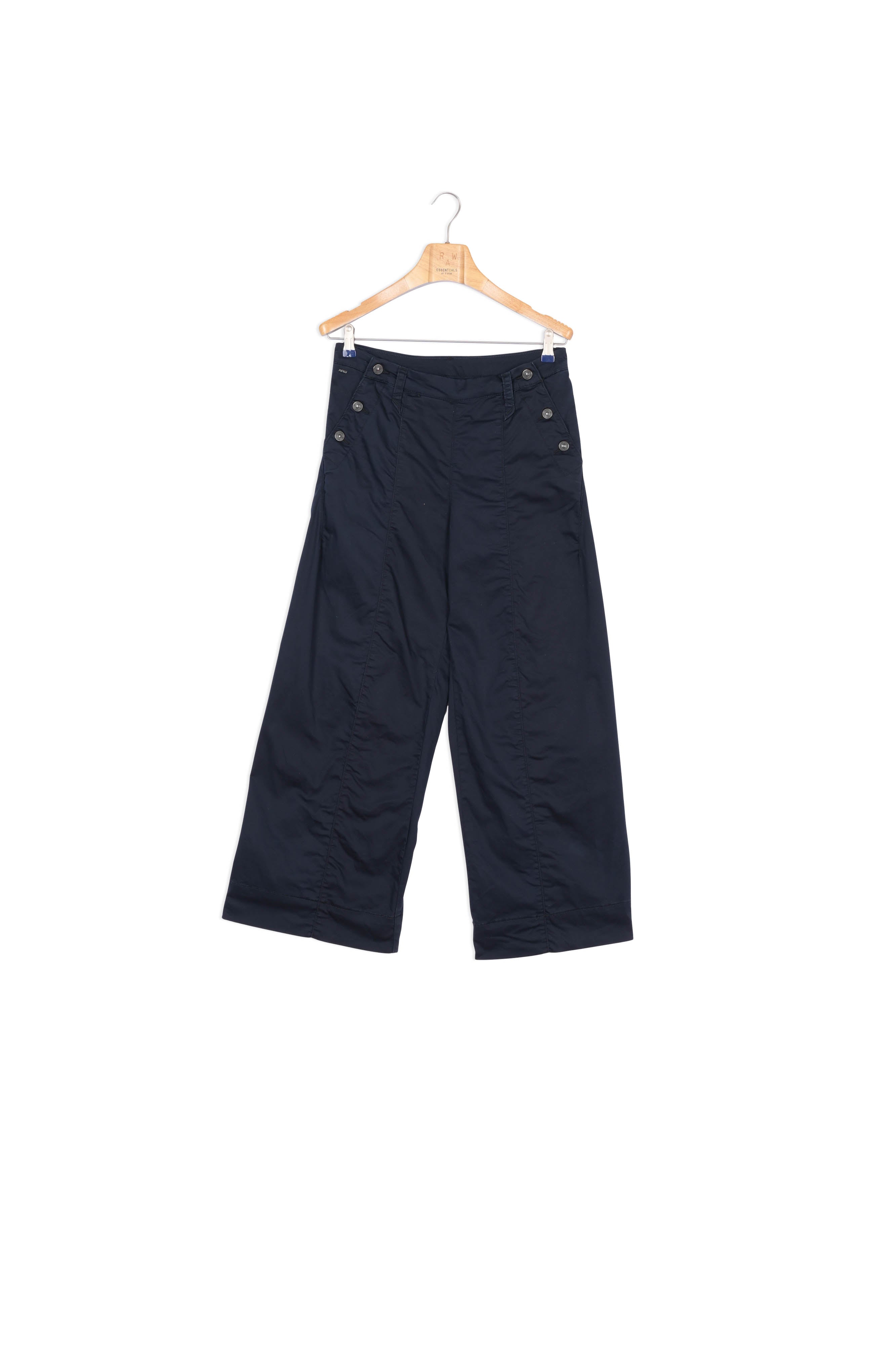 Loose Pant Dada sport preloved - seconde main
