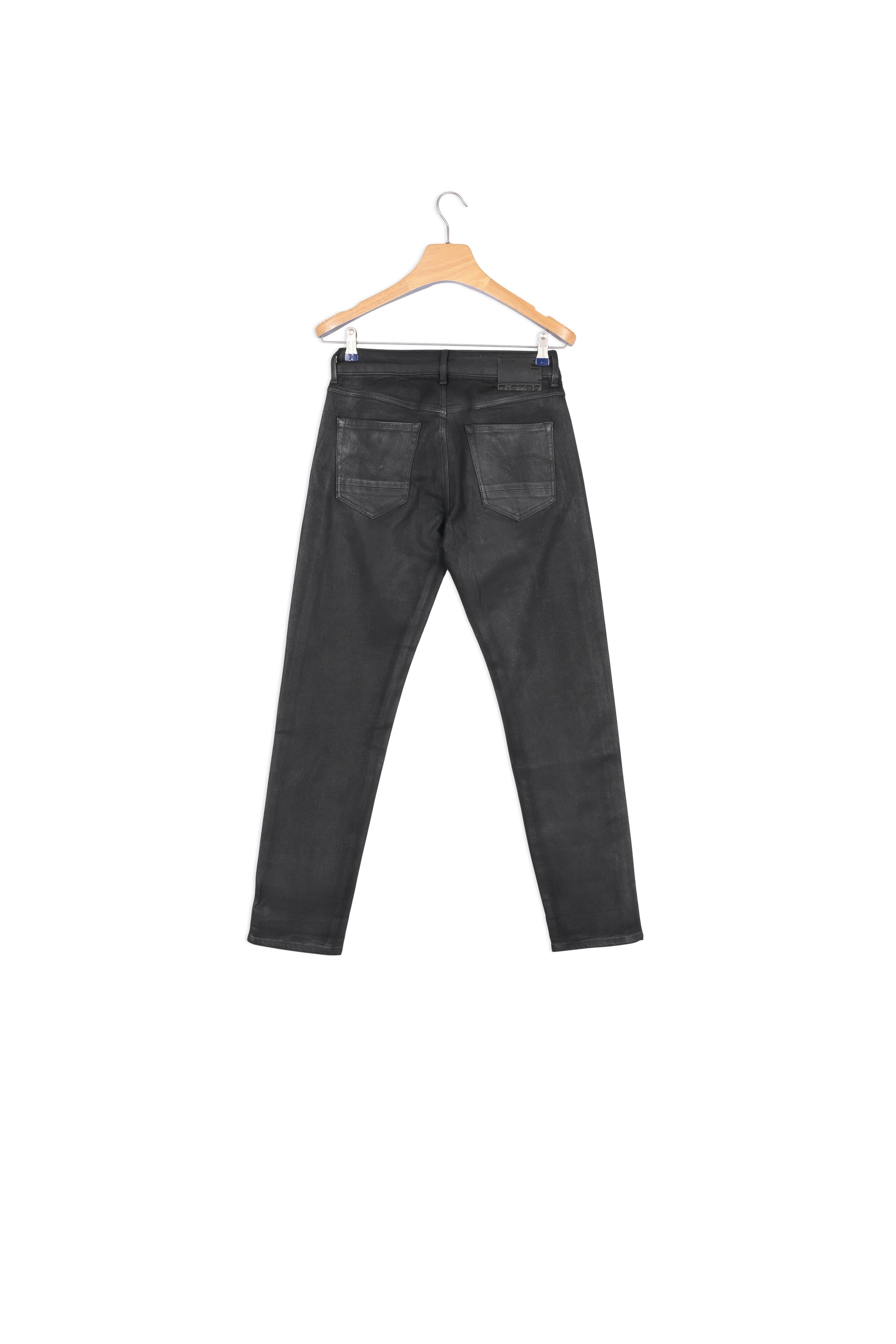 Kate Boyfriend Jeans Dada sport preloved - seconde main