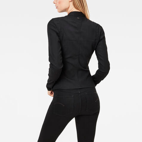 Lynn Slim Shirt Dada sport preloved - seconde main