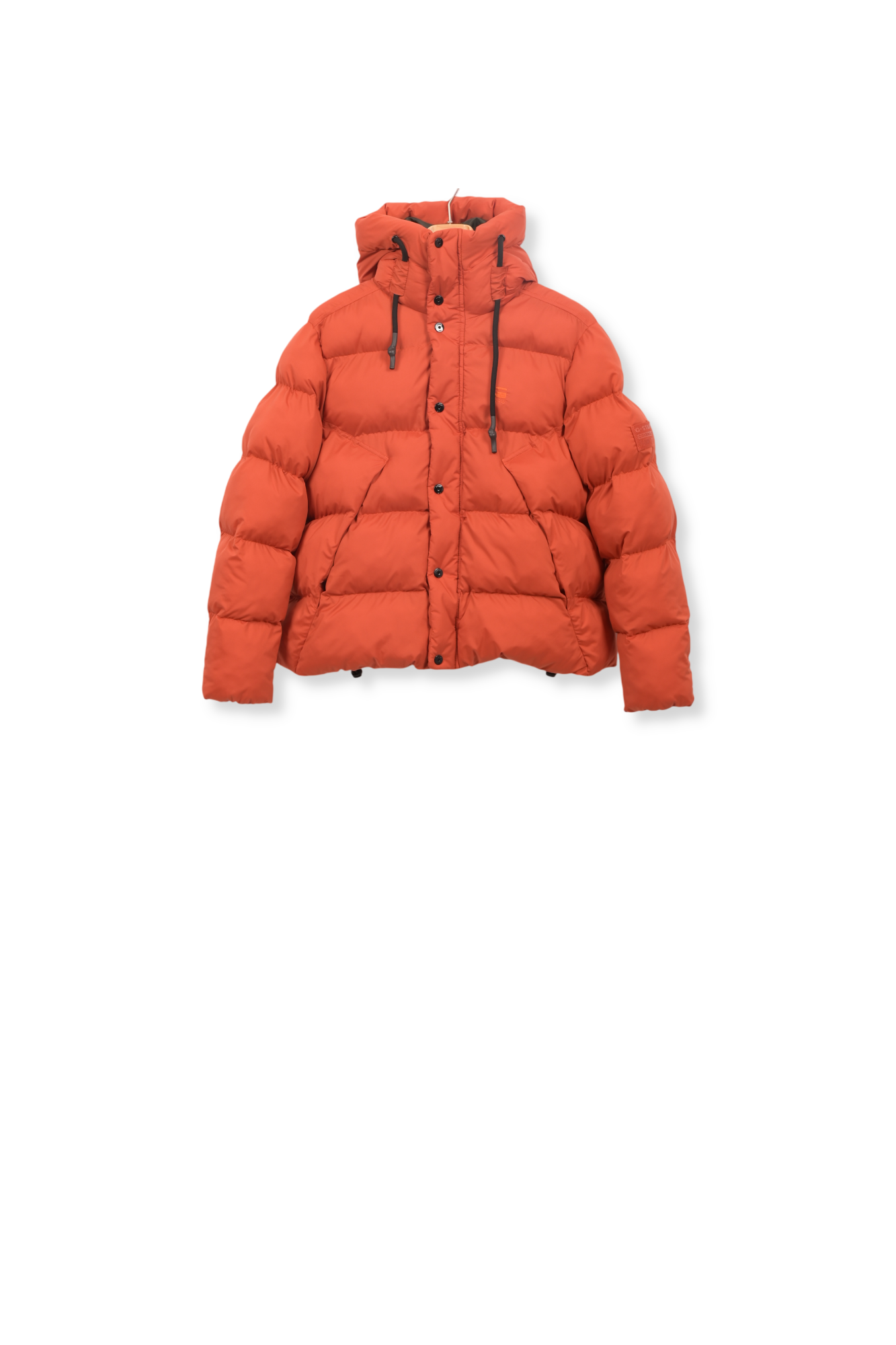  Dada sport preloved - seconde main